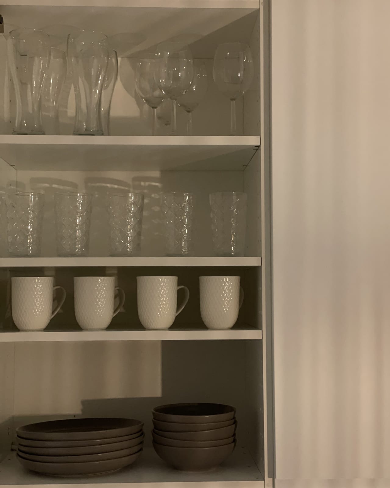 3 rok · 70 m² i Skellefteå – bild 8