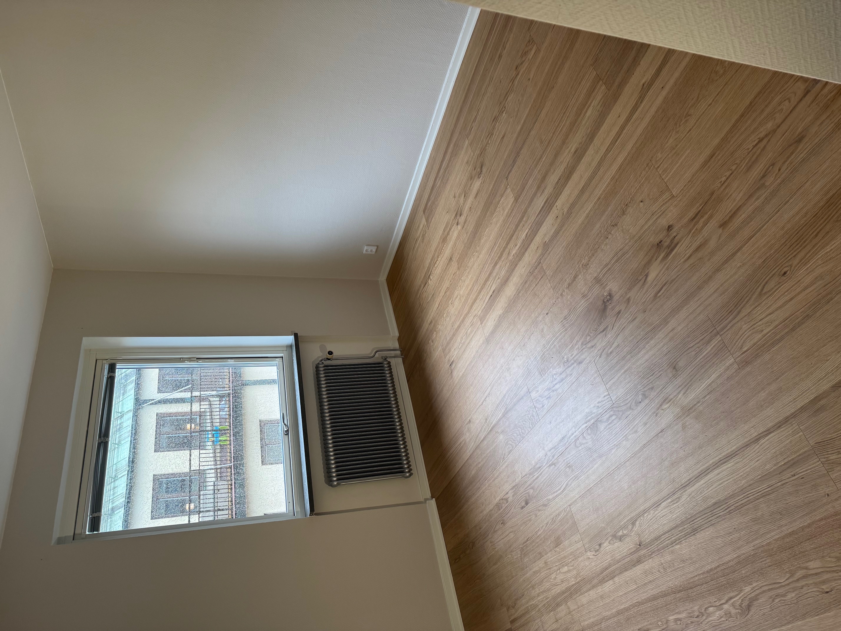 Lägenhet, 1 rooms, 30 sqm, Borås – bild 5