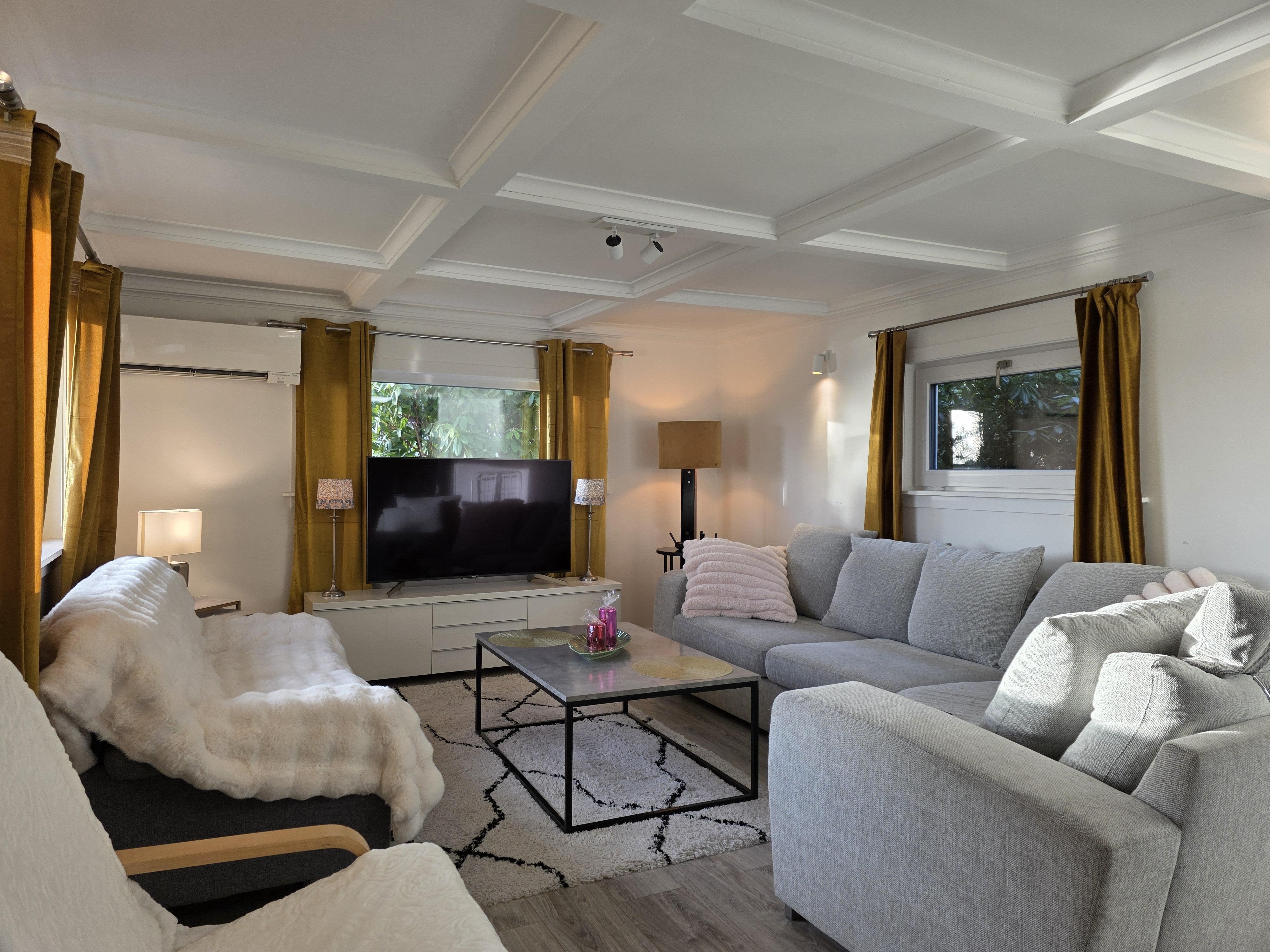 Villa/Hus, 5 rooms, 120 sqm, Landvetter – bild 14