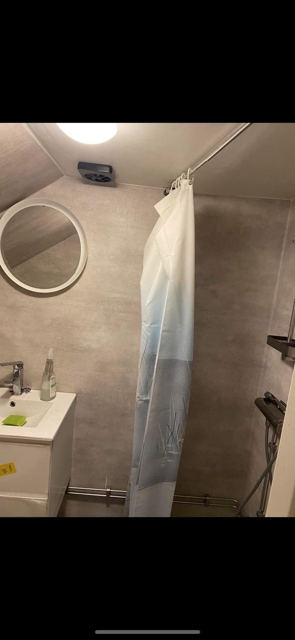 2 rok · 28 m² i Rydaholm – bild 10