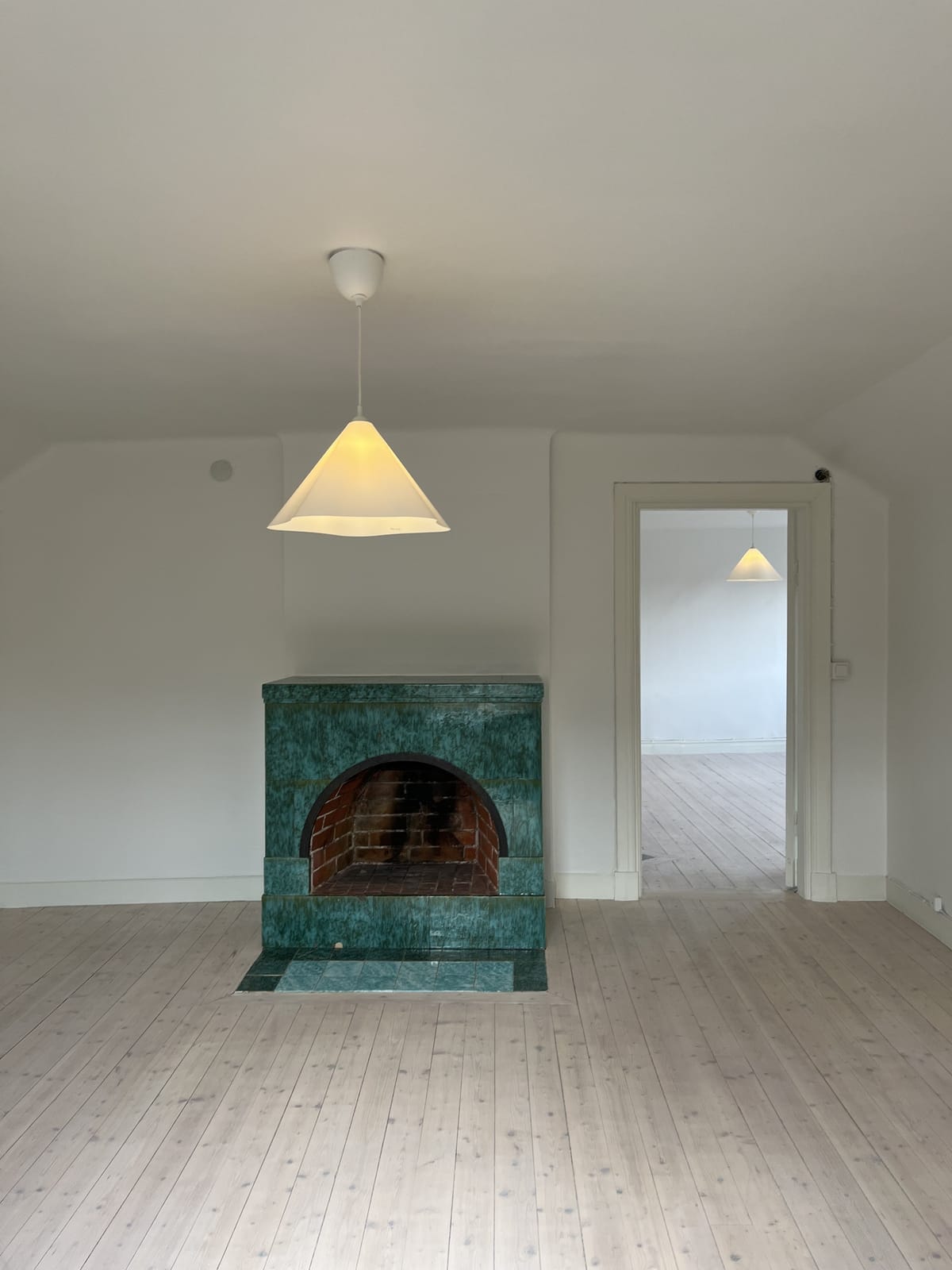 2 rok · 65 m² i Askersund – bild 8