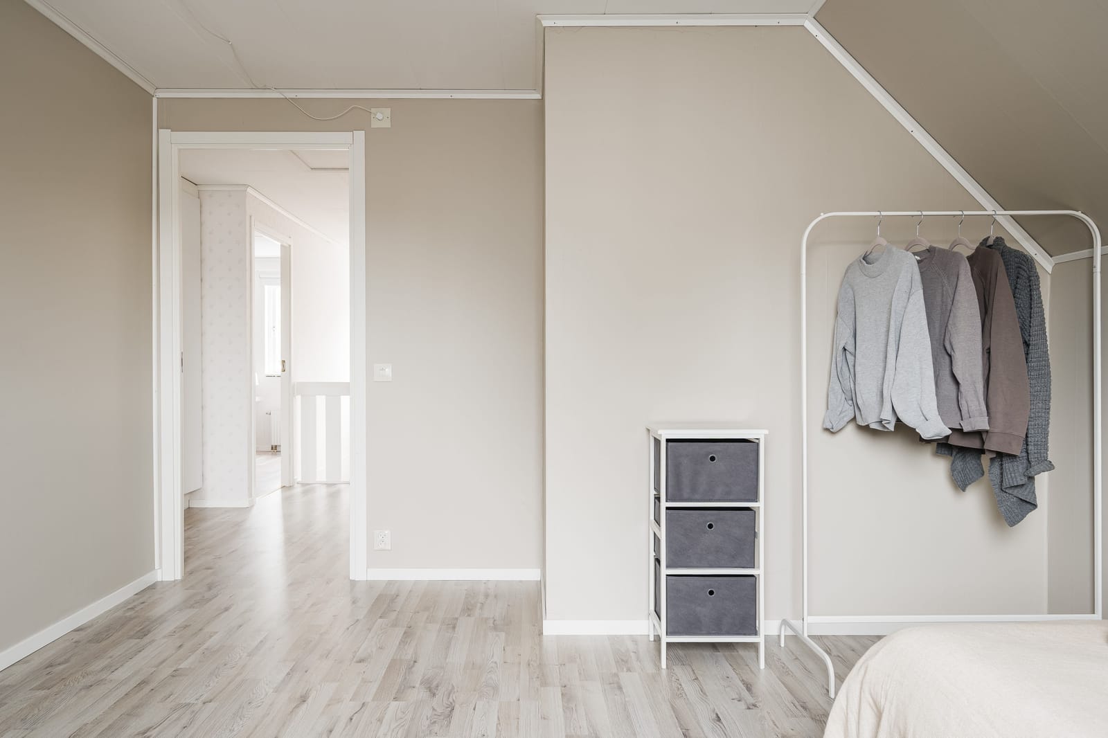 8 rok · 148 m² i Södra Sunderbyn – bild 25