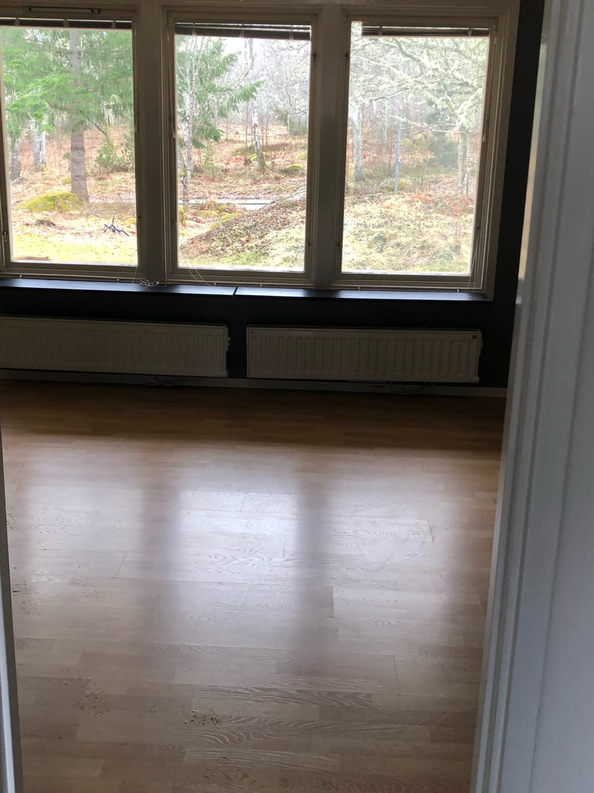 4 rok · 93 m² i Totebo – bild 9