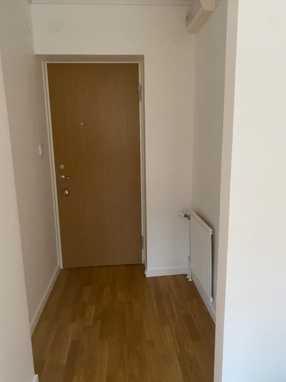1 rok · 26 m² i Helsingborg – bild 7