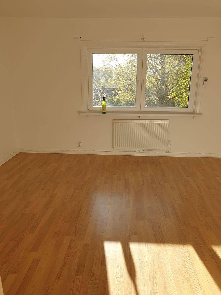 Lägenhet, 2 rooms, 56 sqm, Svenljunga – bild 6