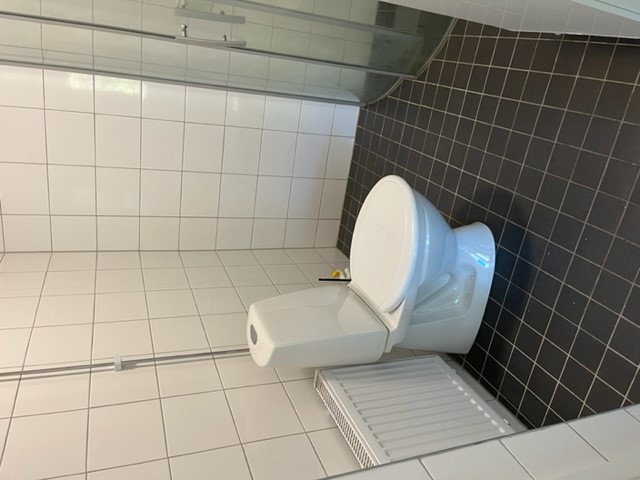 Lägenhet, 1 rooms, 30 sqm, Traryd – bild 2