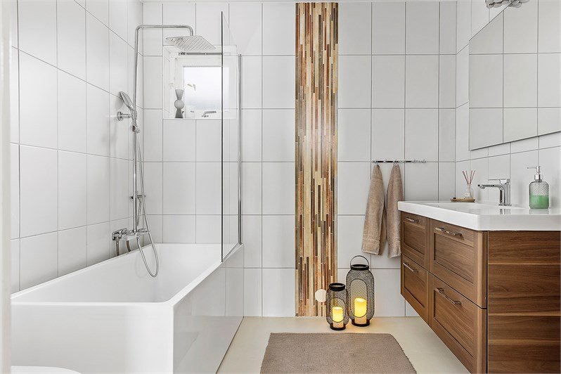 5 rok · 135 m² i Hammarö – bild 11