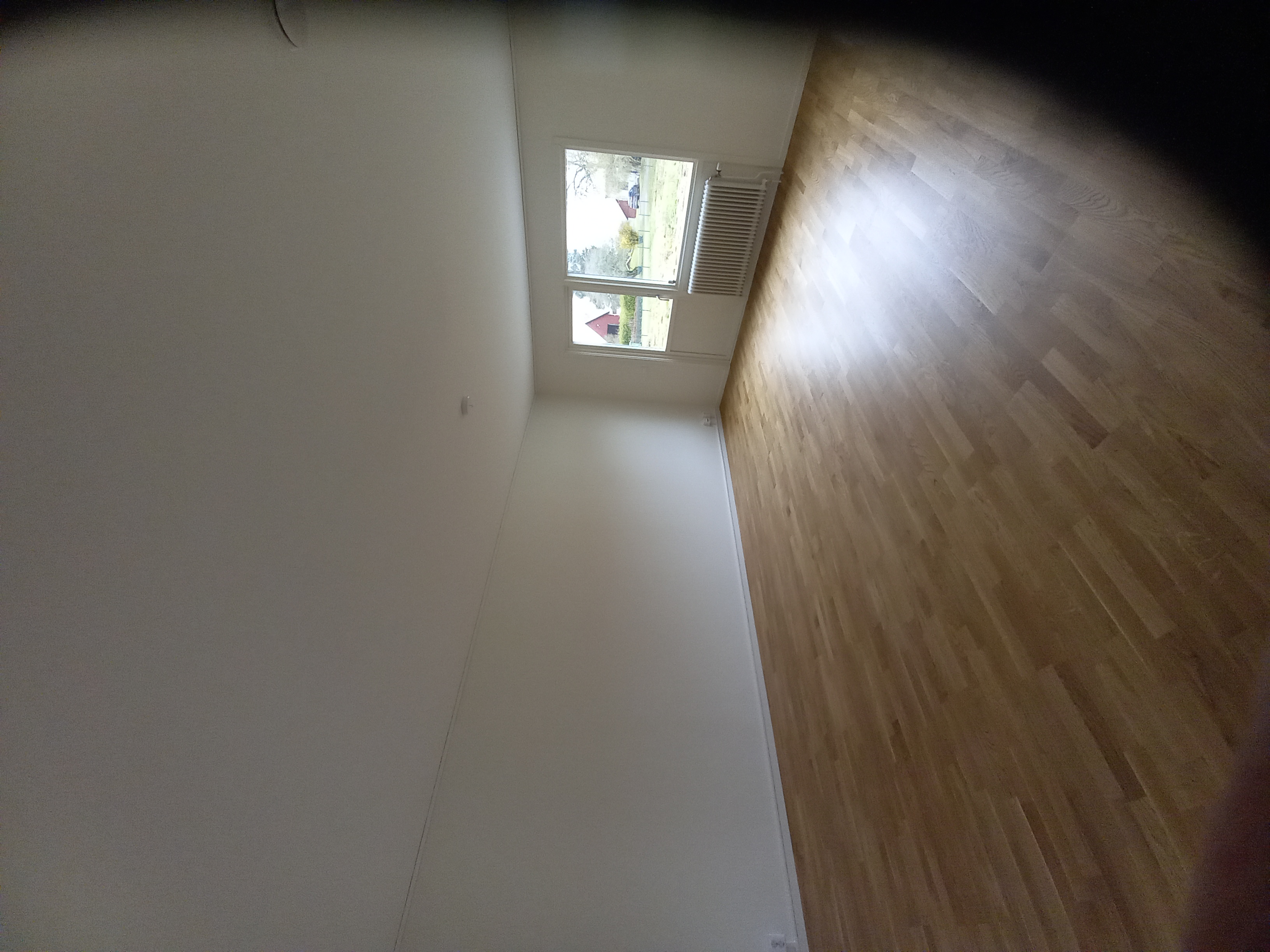 Lägenhet, 2 rooms, 66 sqm, Mariestad – Mariestad