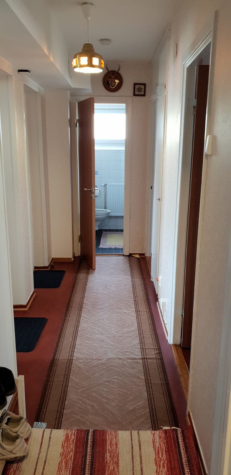 Lägenhet, 1 rooms, 15 sqm, Märsta – bild 5
