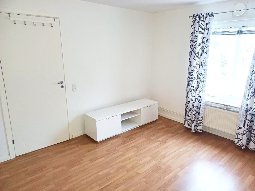 3 rok · 90 m² i Gävle – bild 6
