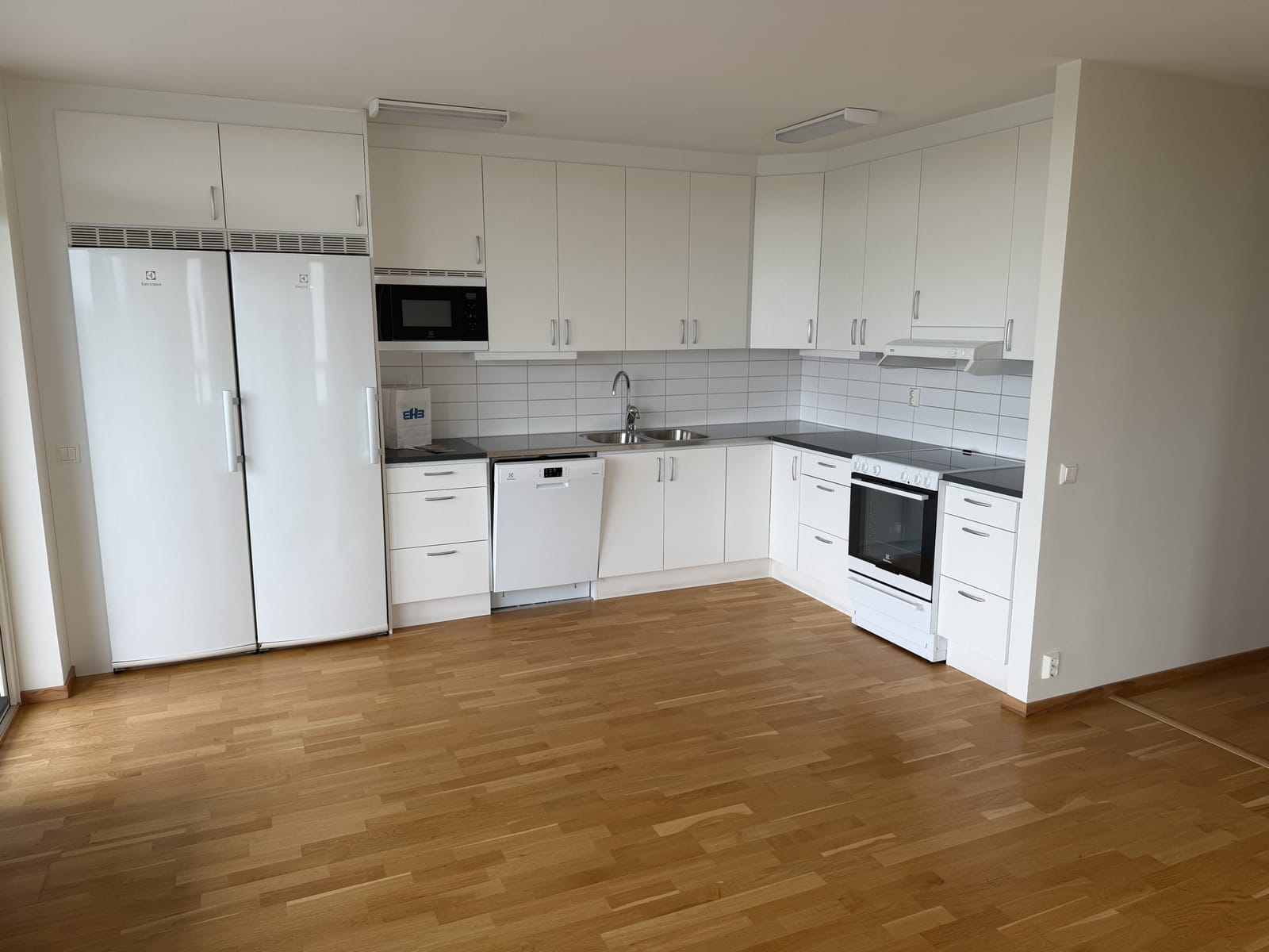 3 rok · 81 m² i Enköping – bild 3