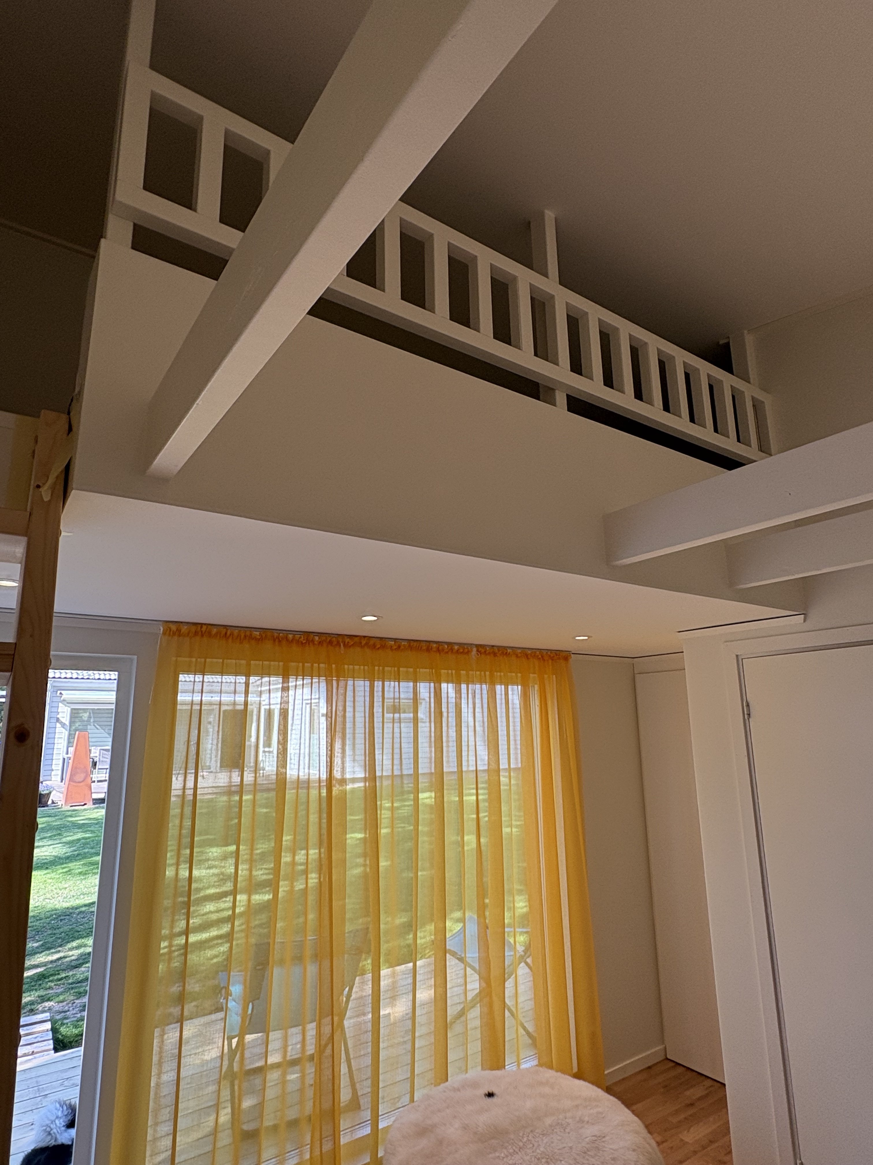 Stuga, 2 rooms, 23 sqm, Åhus – bild 7