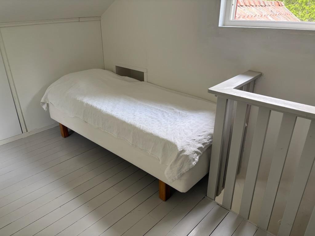 3 rok · 80 m² i Saltsjöbaden – bild 3