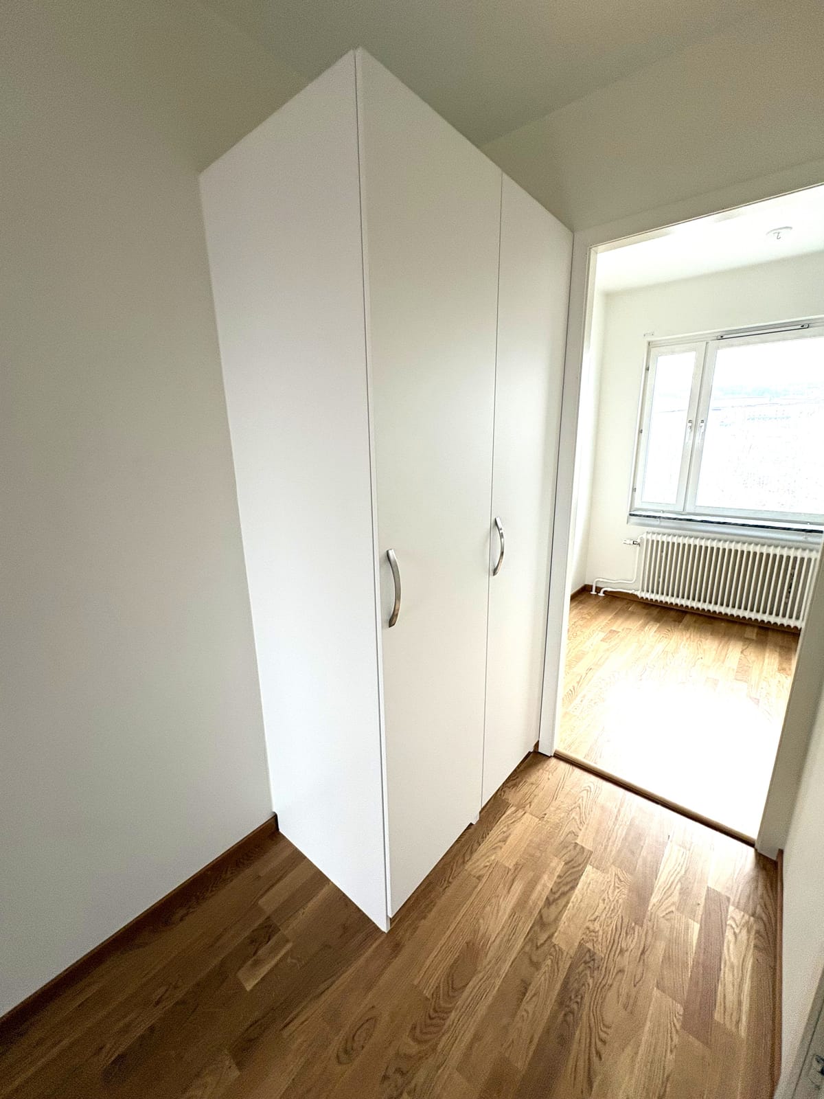 3 rok · 73 m² i Jönköping – bild 14