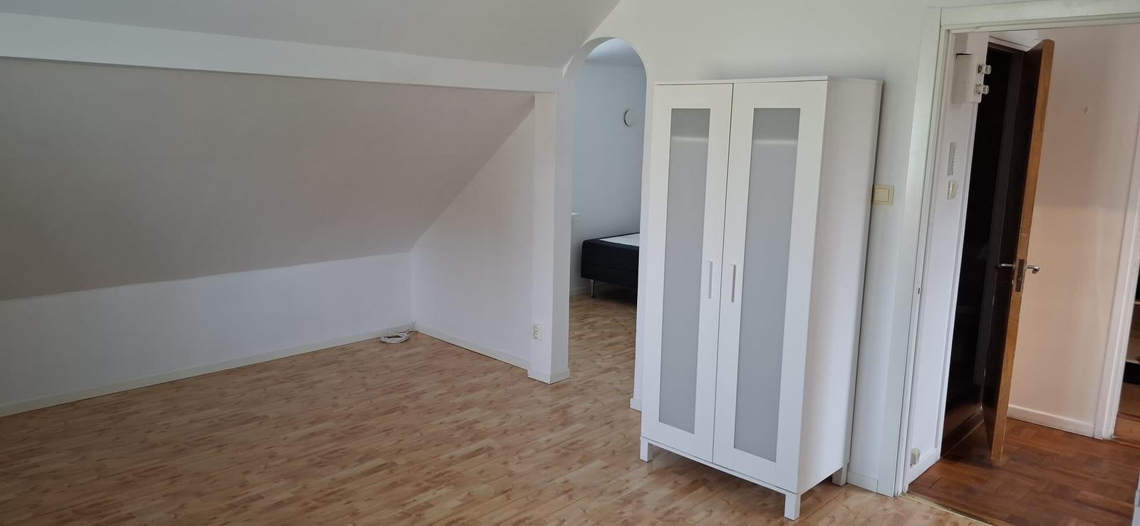3 rok · 42 m² i Uppsala – bild 4
