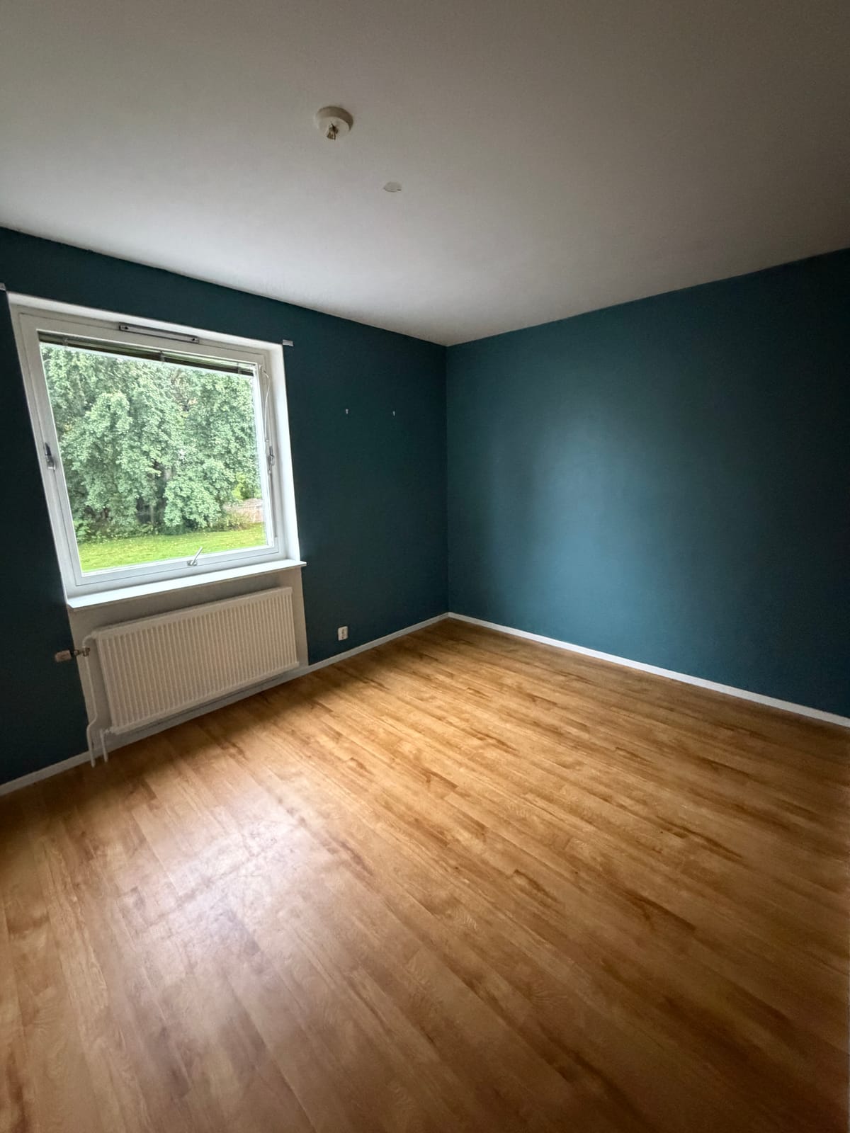 4 rok · 96 m² i Tranås – bild 3