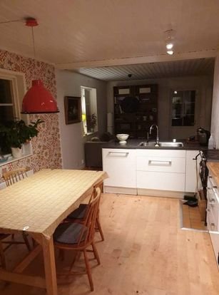 Villa/Hus, 6 rooms, 165 sqm, Hindås – bild 11