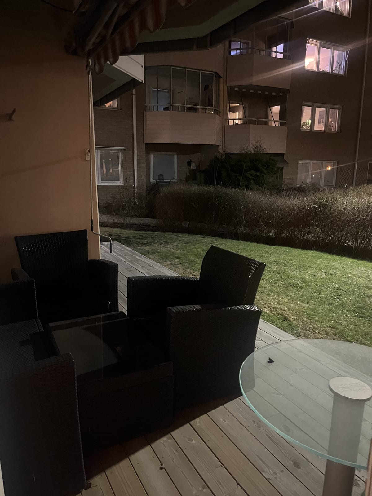 3 rok · 80 m² i Västerås – bild 4