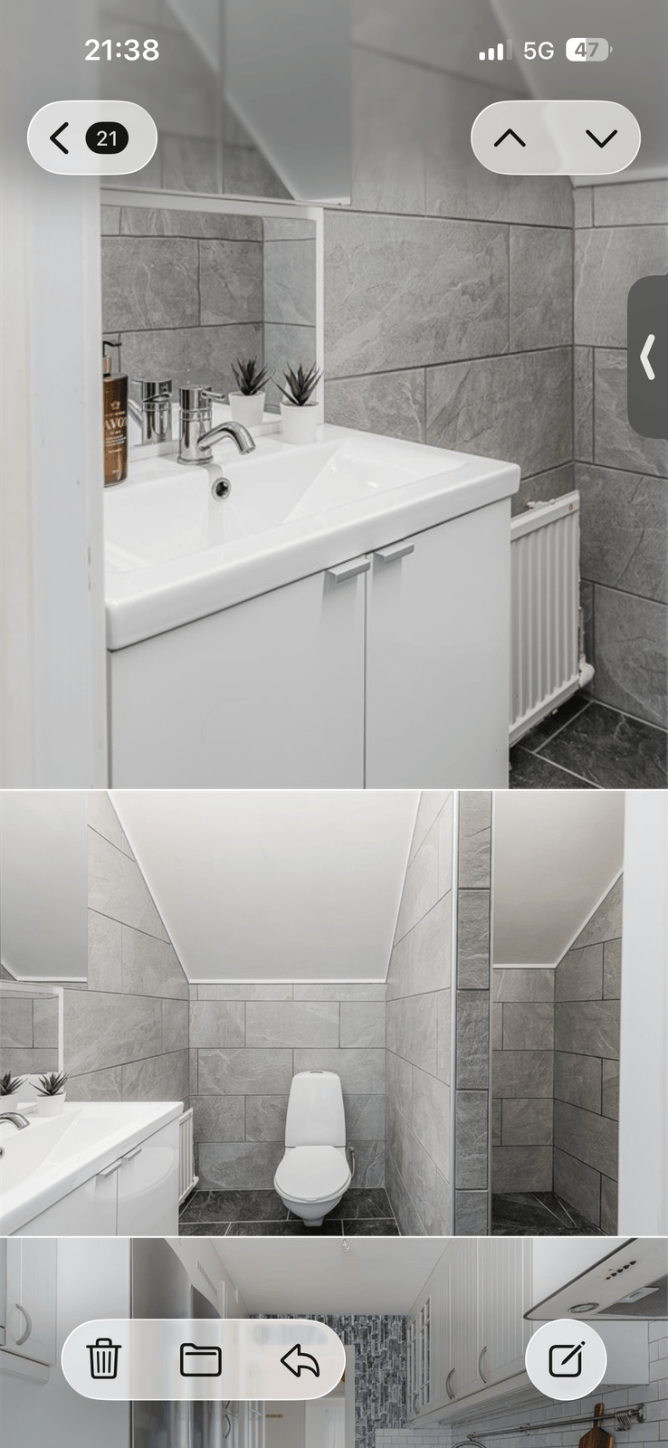 7 rok · 158 m² i Bålsta – bild 6