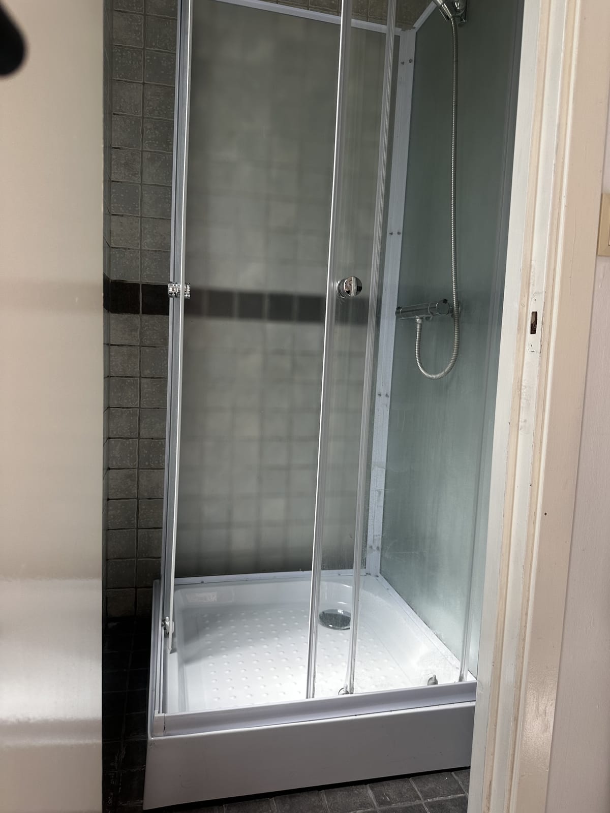 4 rok · 87 m² i Fjälkinge – bild 9