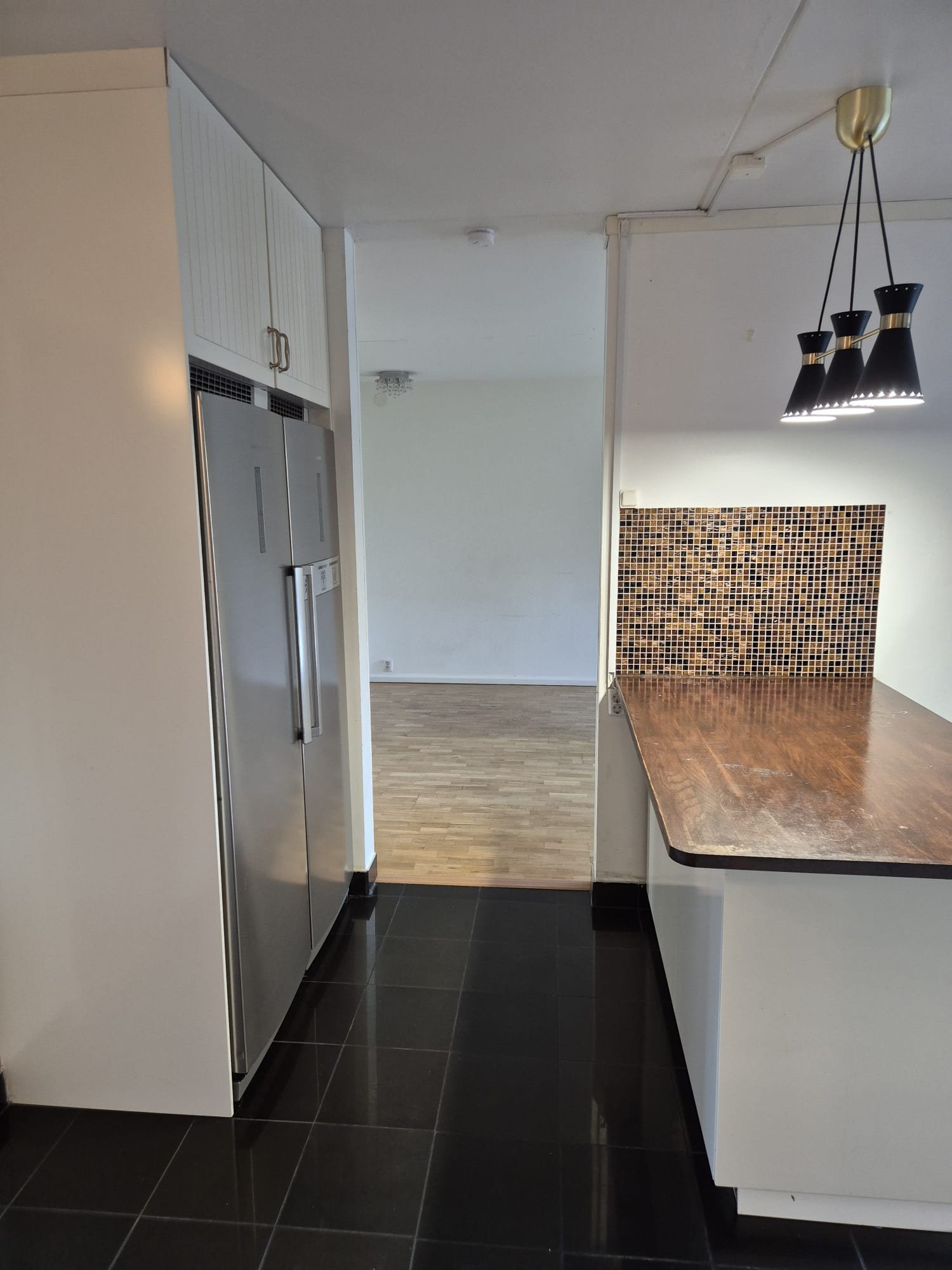 4 rok · 80 m² i Kista – bild 17