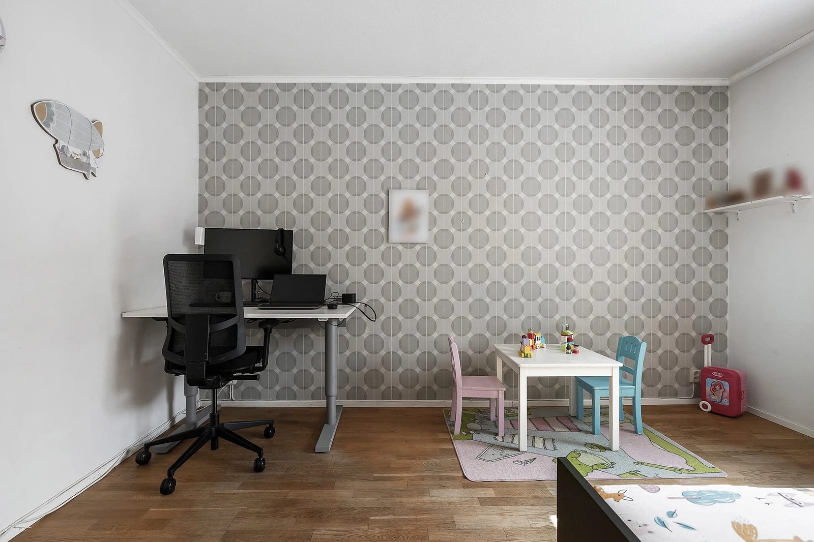 3 rok · 69 m² i Järfälla – bild 11