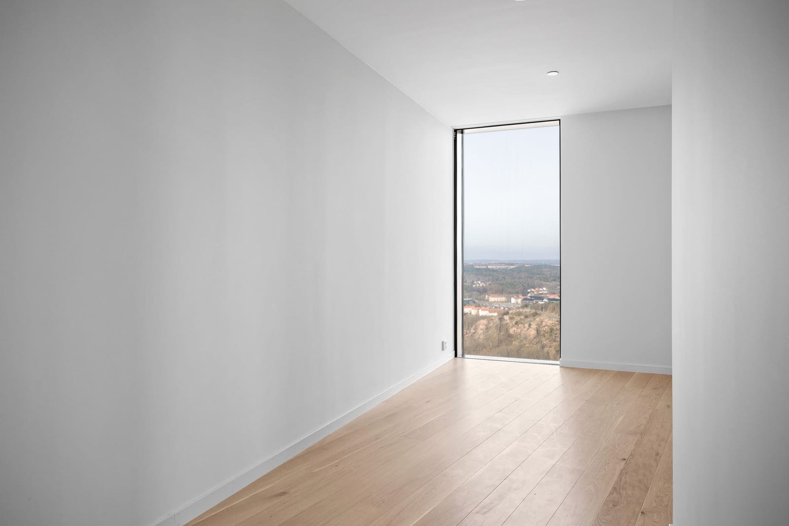 3 rok · 85 m² i Göteborg – bild 13