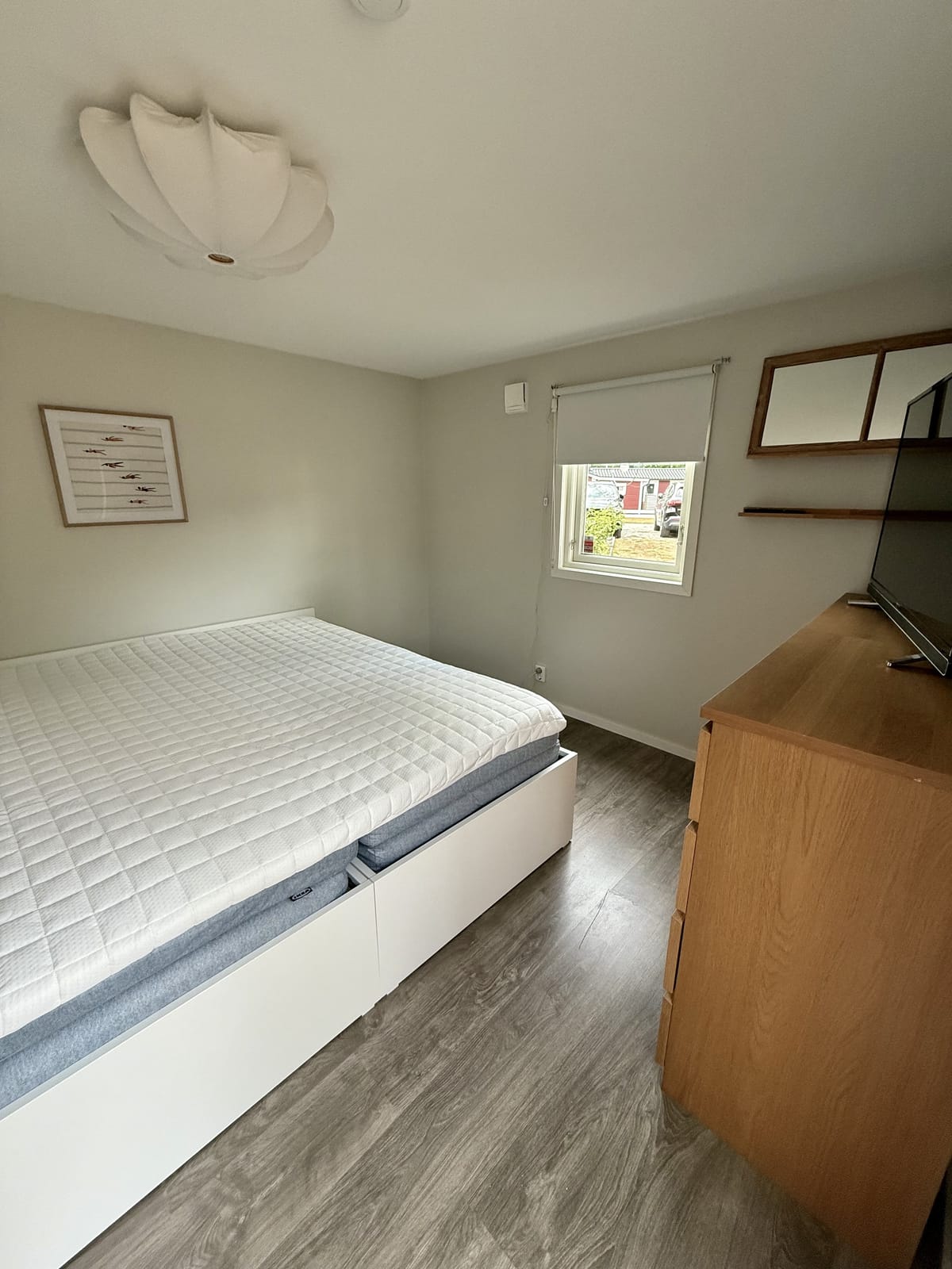 3 rok · 70 m² i Sölvesborg – bild 10