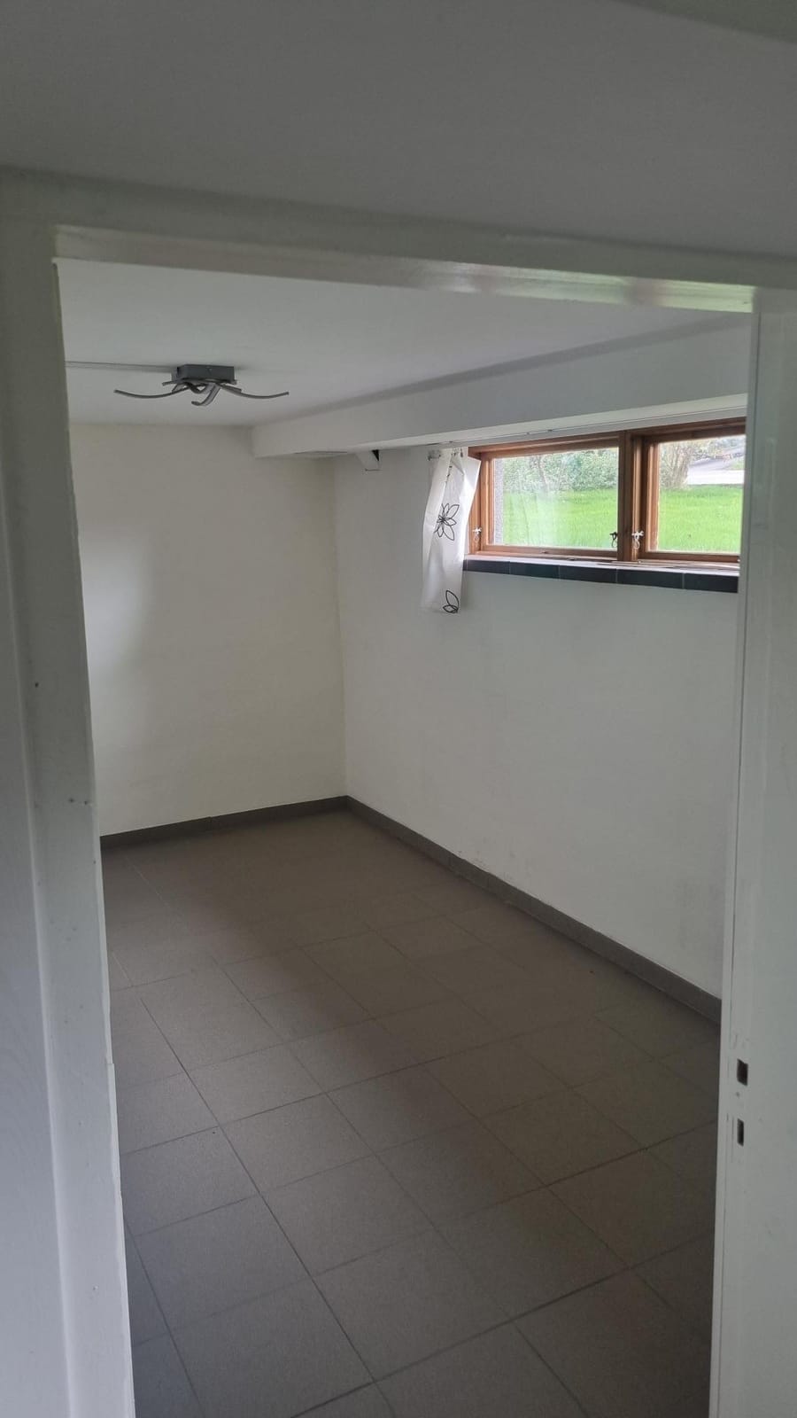 2 rok · 65 m² i Hjärnarp – bild 2