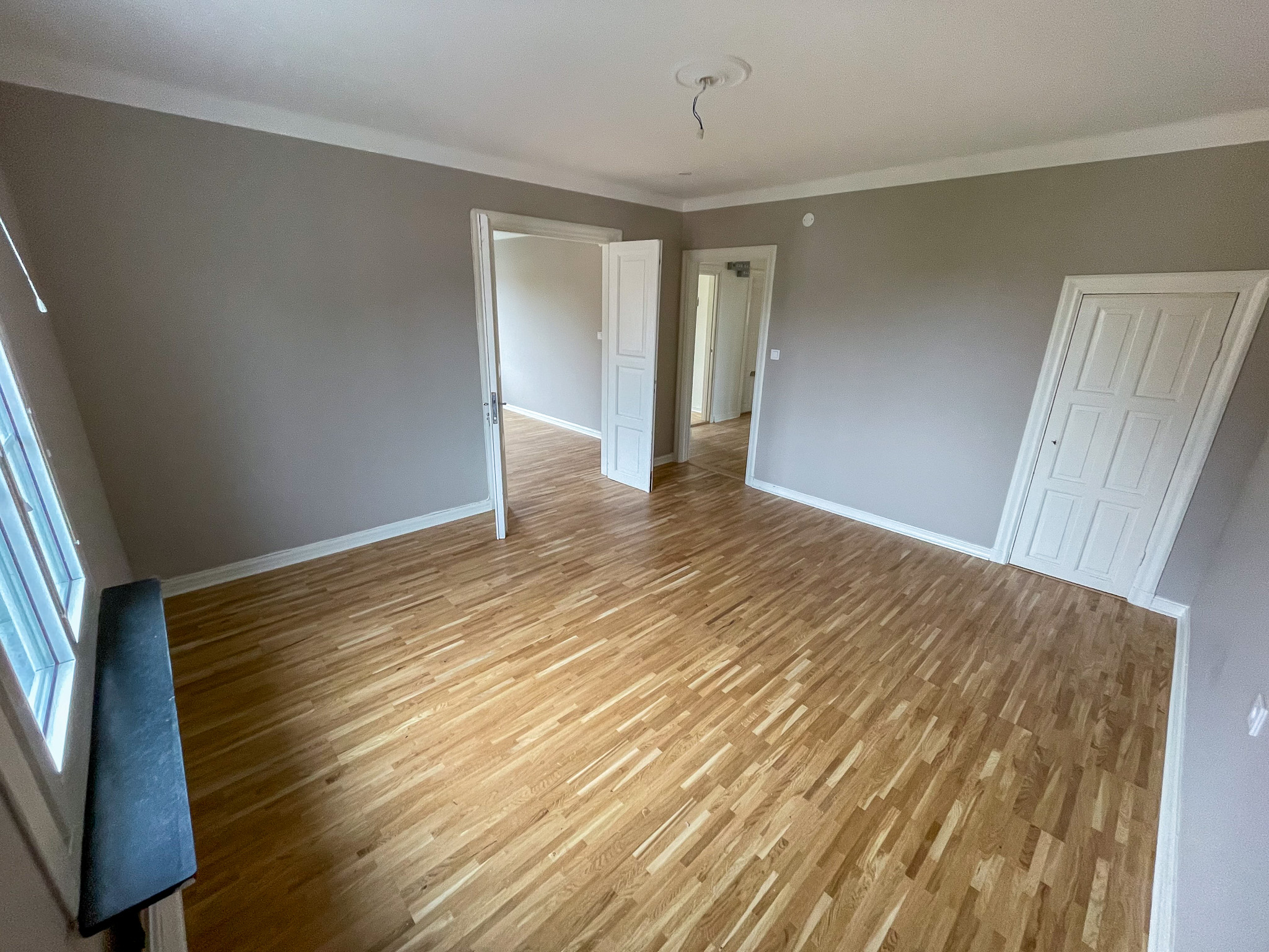 Lägenhet, 3 rooms, 72 sqm, Örebro – bild 6