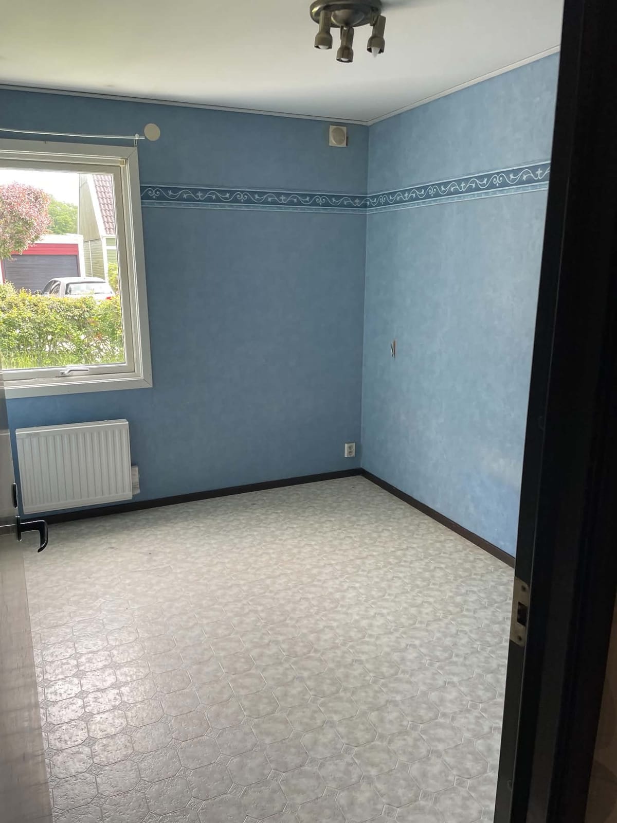 4 rok · 130 m² i Mellerud – bild 8