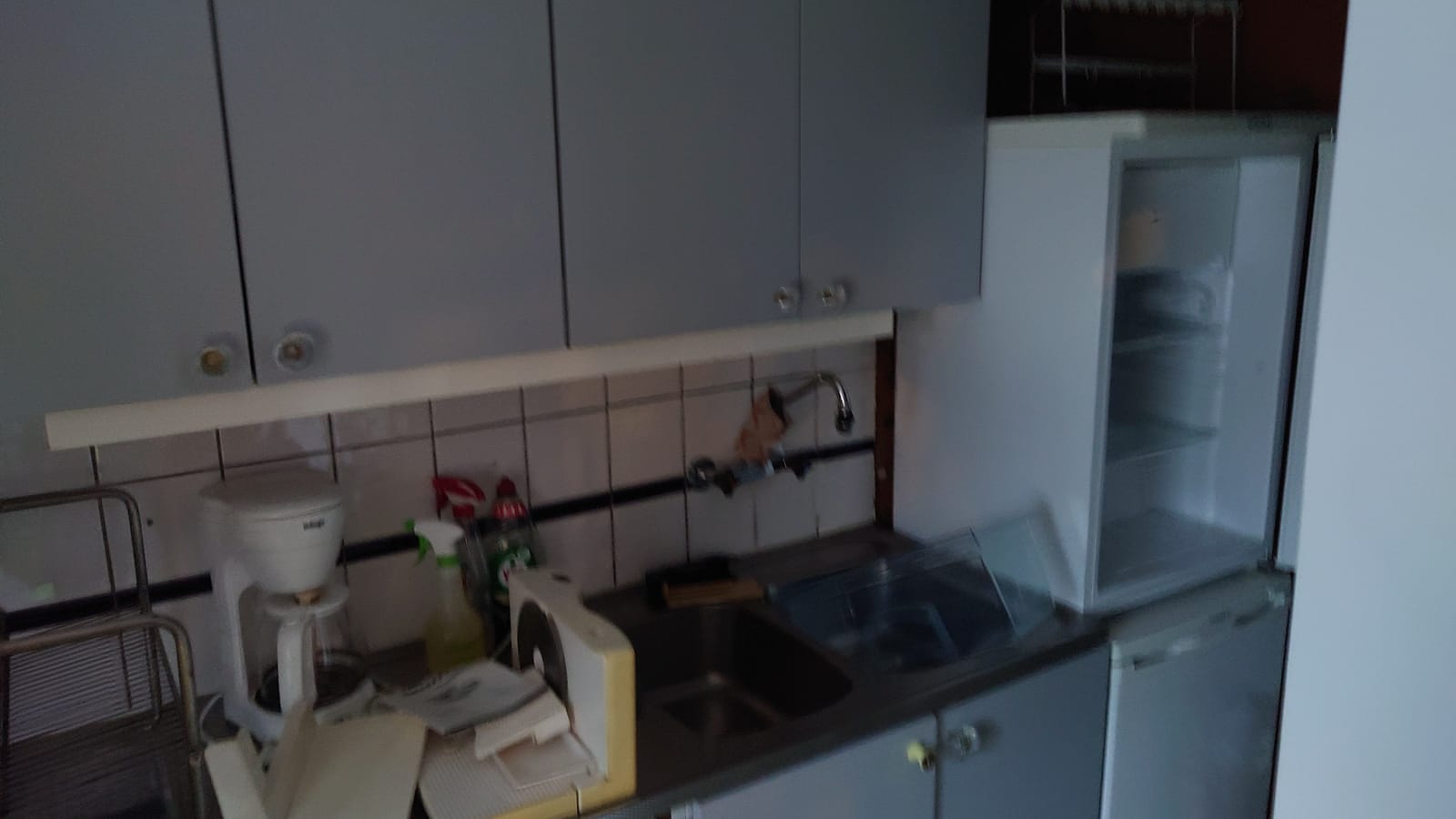2 rok · 47 m² i Arlöv – bild 4