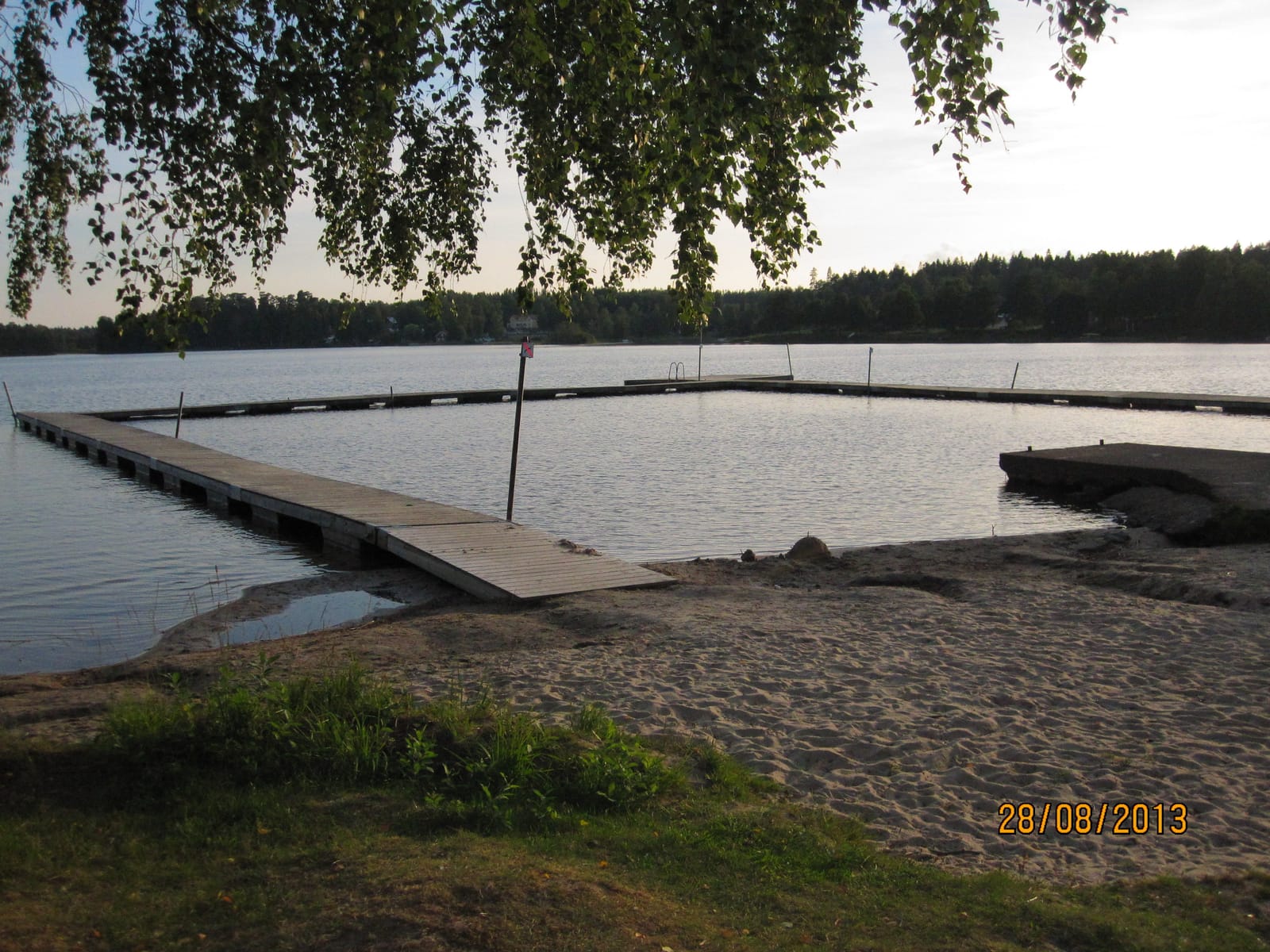 3 rok · 134 m² i Unnaryd – bild 15