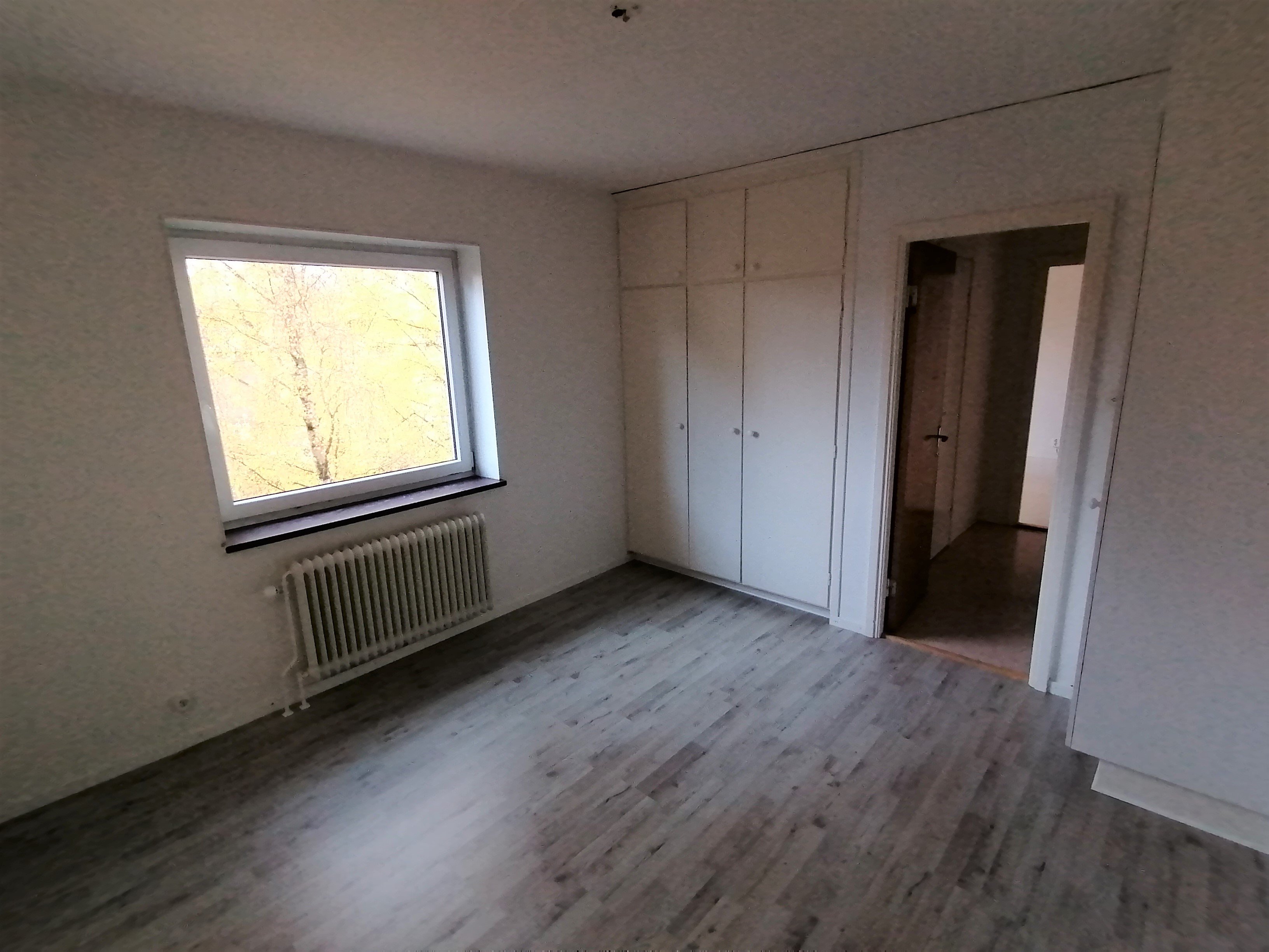 Lägenhet, 4 rooms, 124 sqm, Rörvik – bild 6