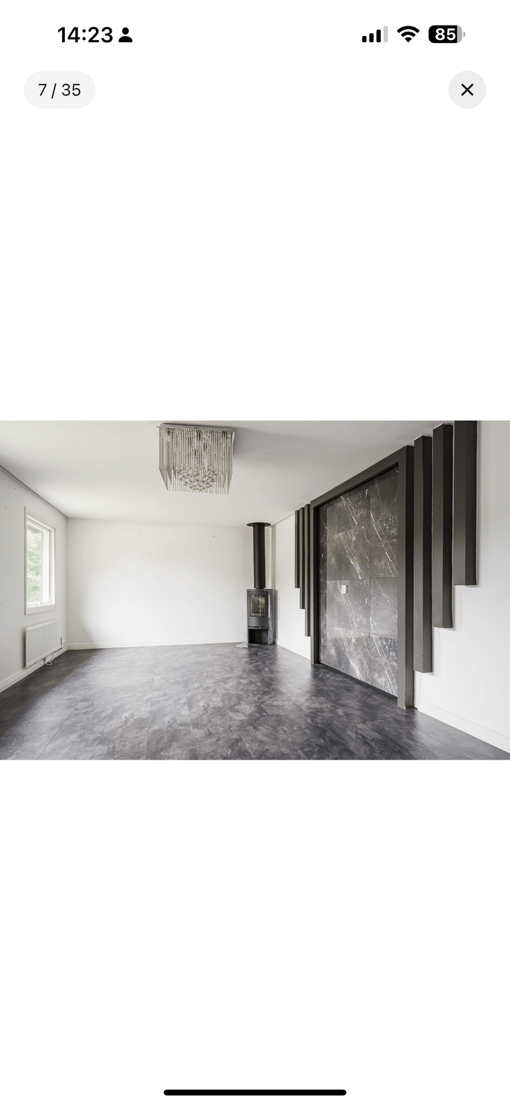 4 rok · 103 m² i Blidsberg – bild 5