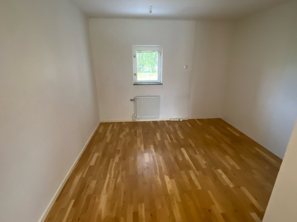 4 rok · 80 m² i Äng – bild 6