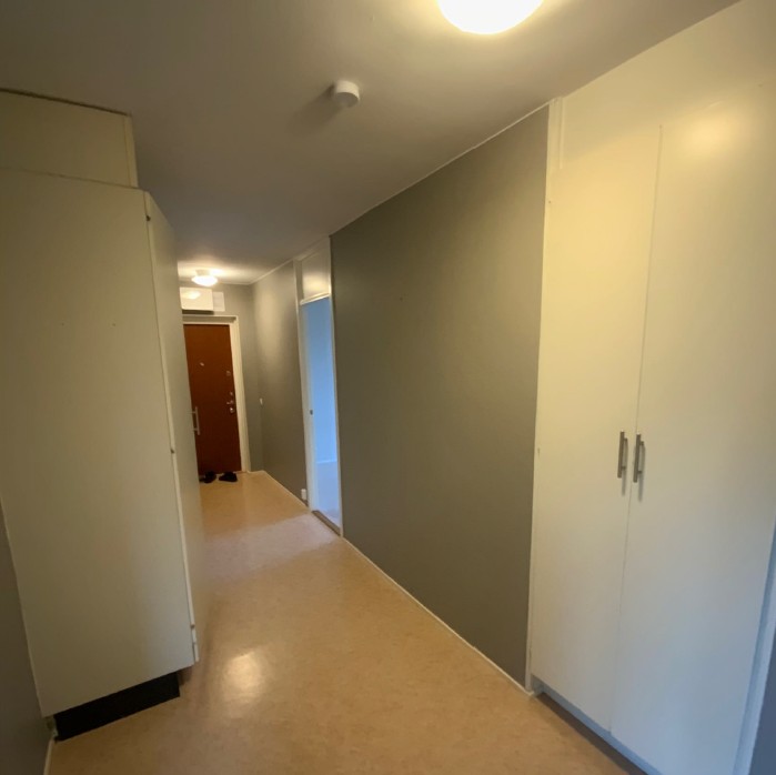 Lägenhet, 3 rooms, 78 sqm, Mariefred – bild 3