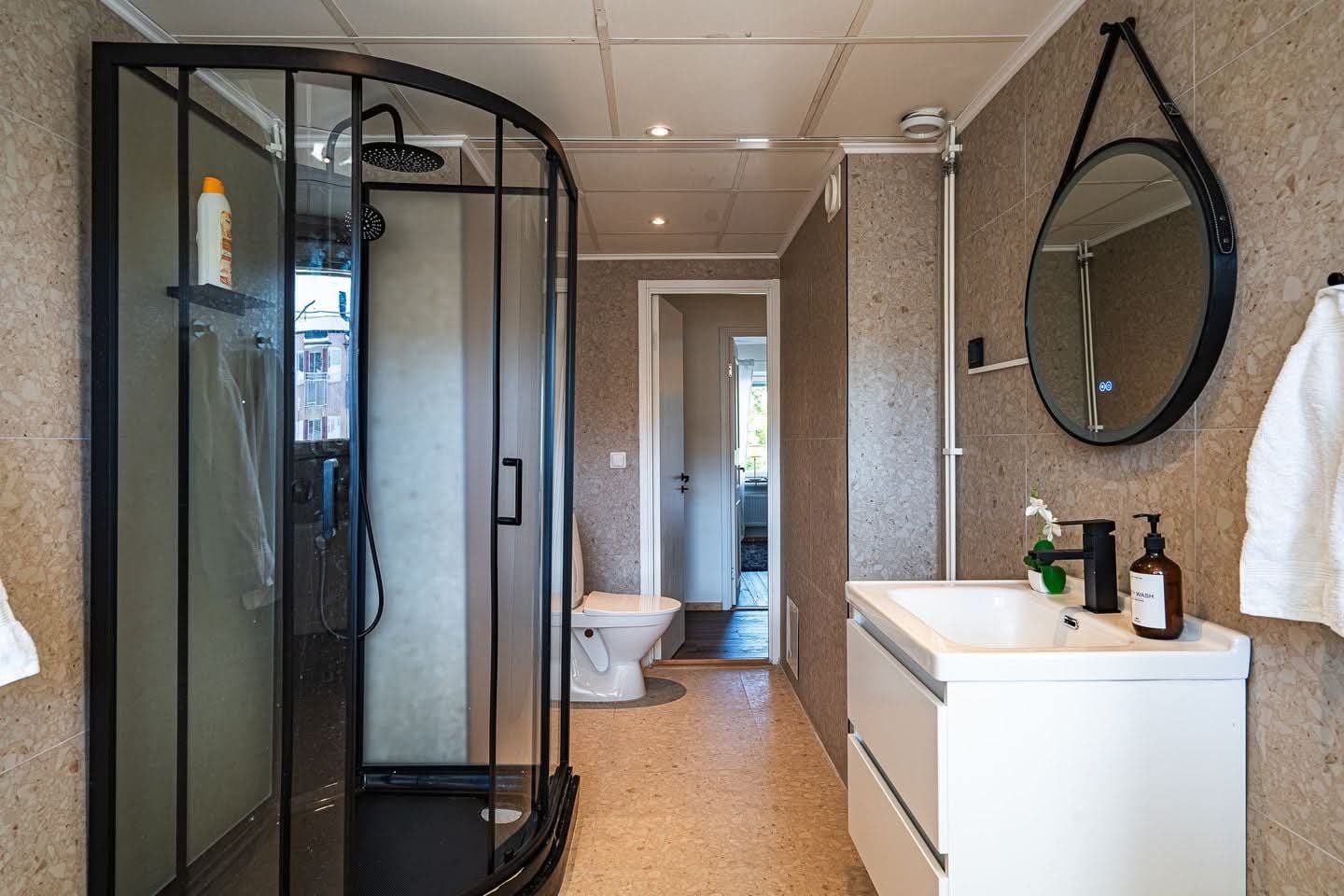 4 rok · 80 m² i Västerås – bild 6