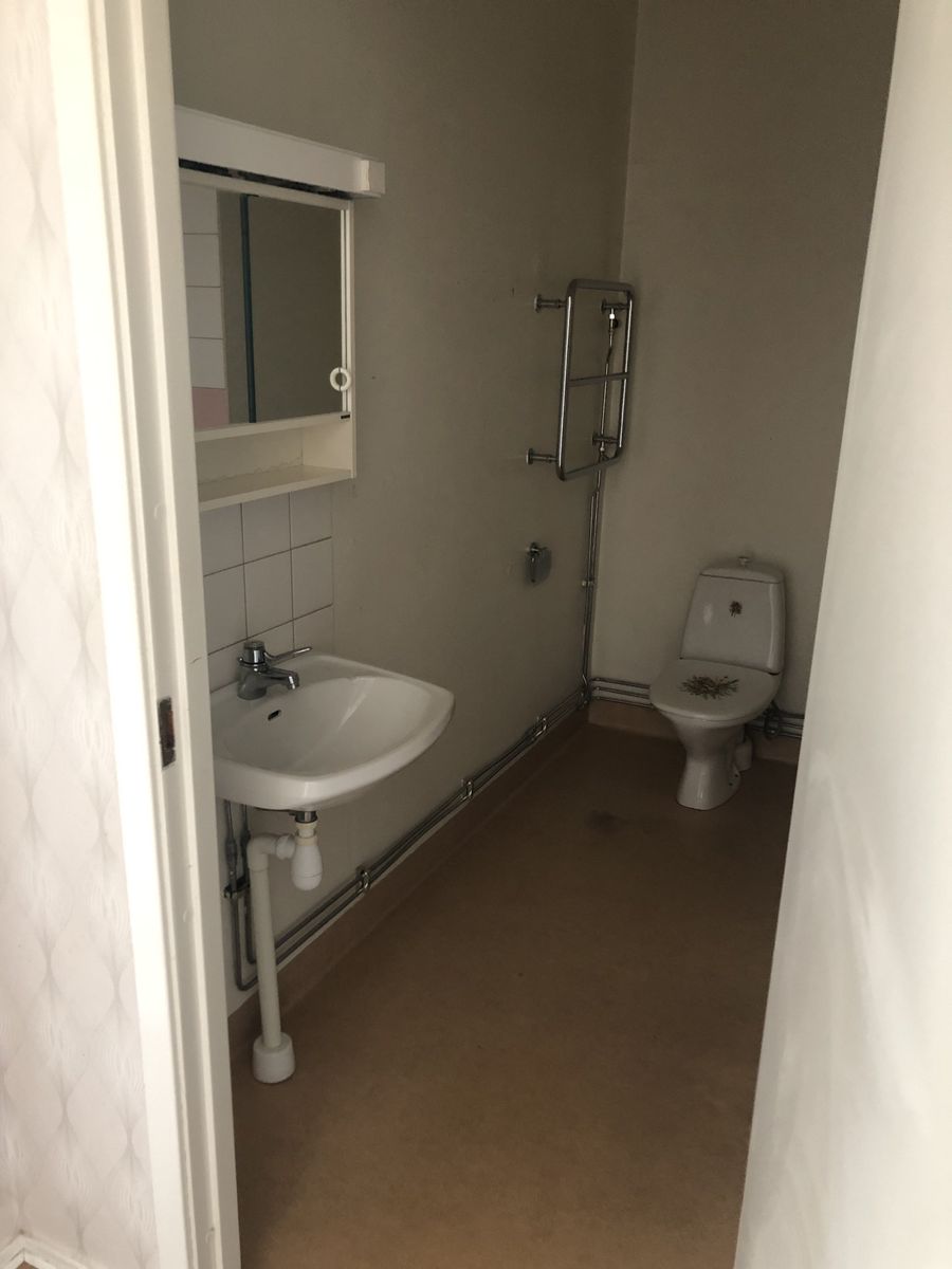 3 rok · 75 m² i Köping – bild 7