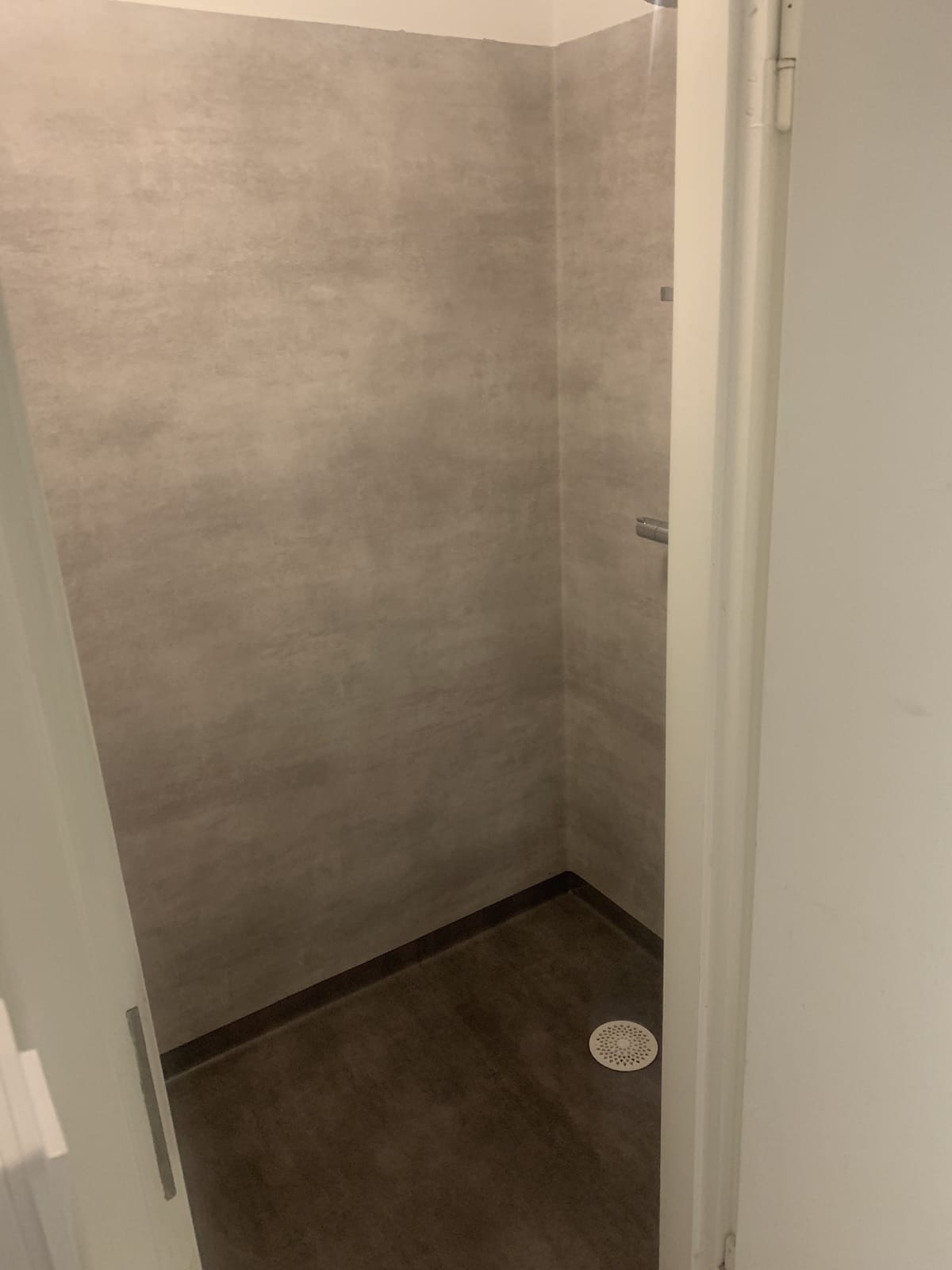 4 rok · 150 m² i Rånäs – bild 6