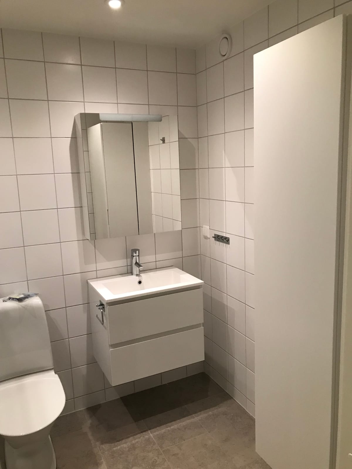 3 rok · 125 m² i Löddeköpinge – bild 7