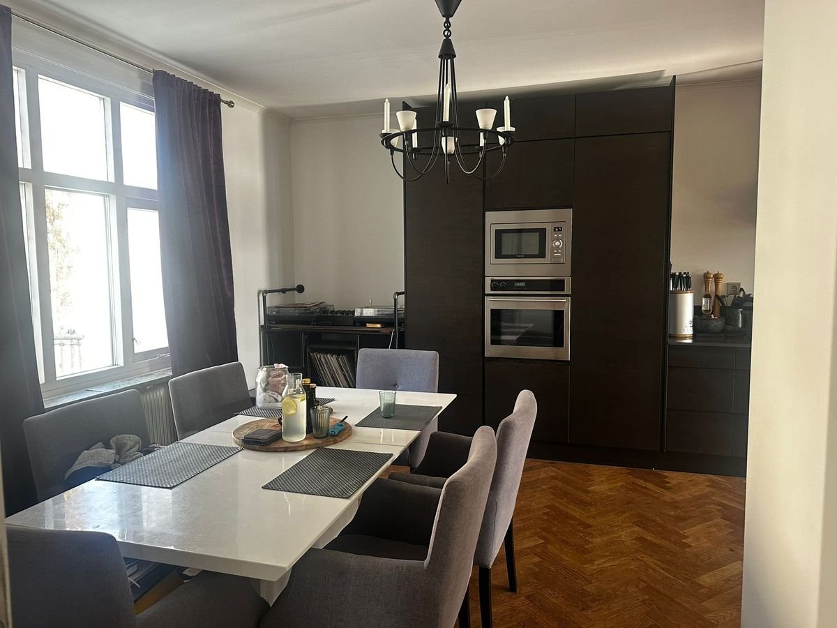 7 rok · 300 m² i Tranås – bild 5