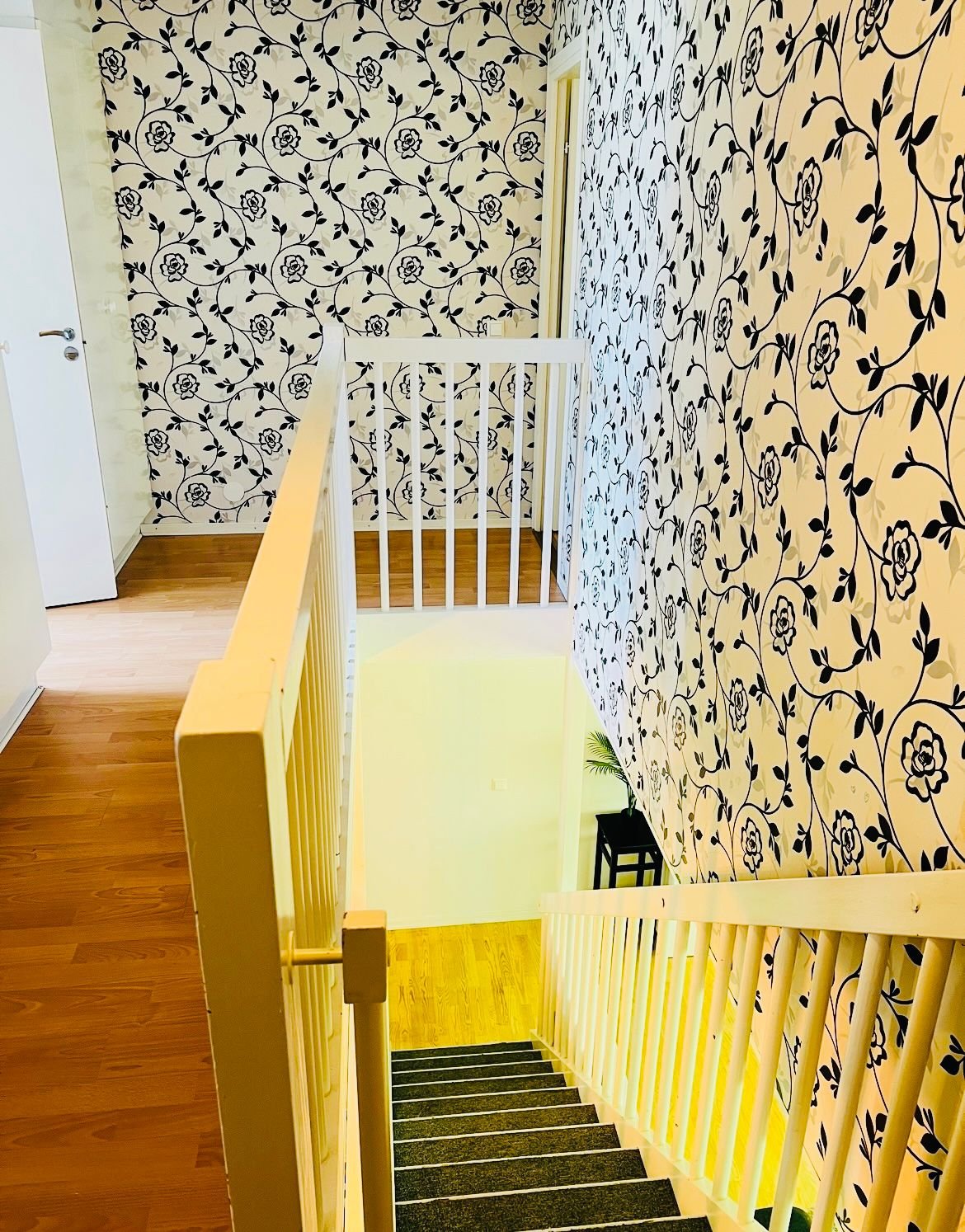 Radhus, 7 rooms, 140 sqm, Angered – bild 35