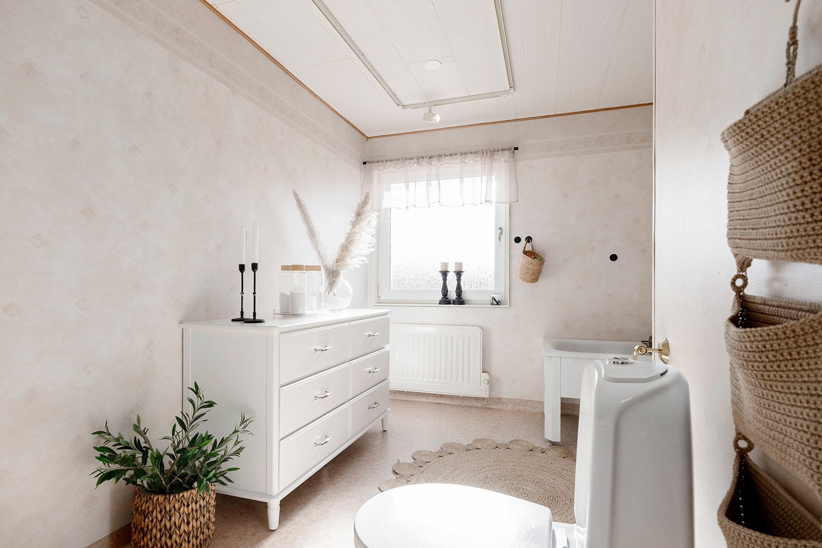 Villa/Hus, 5 rooms, 149 sqm, Gislaved – bild 21