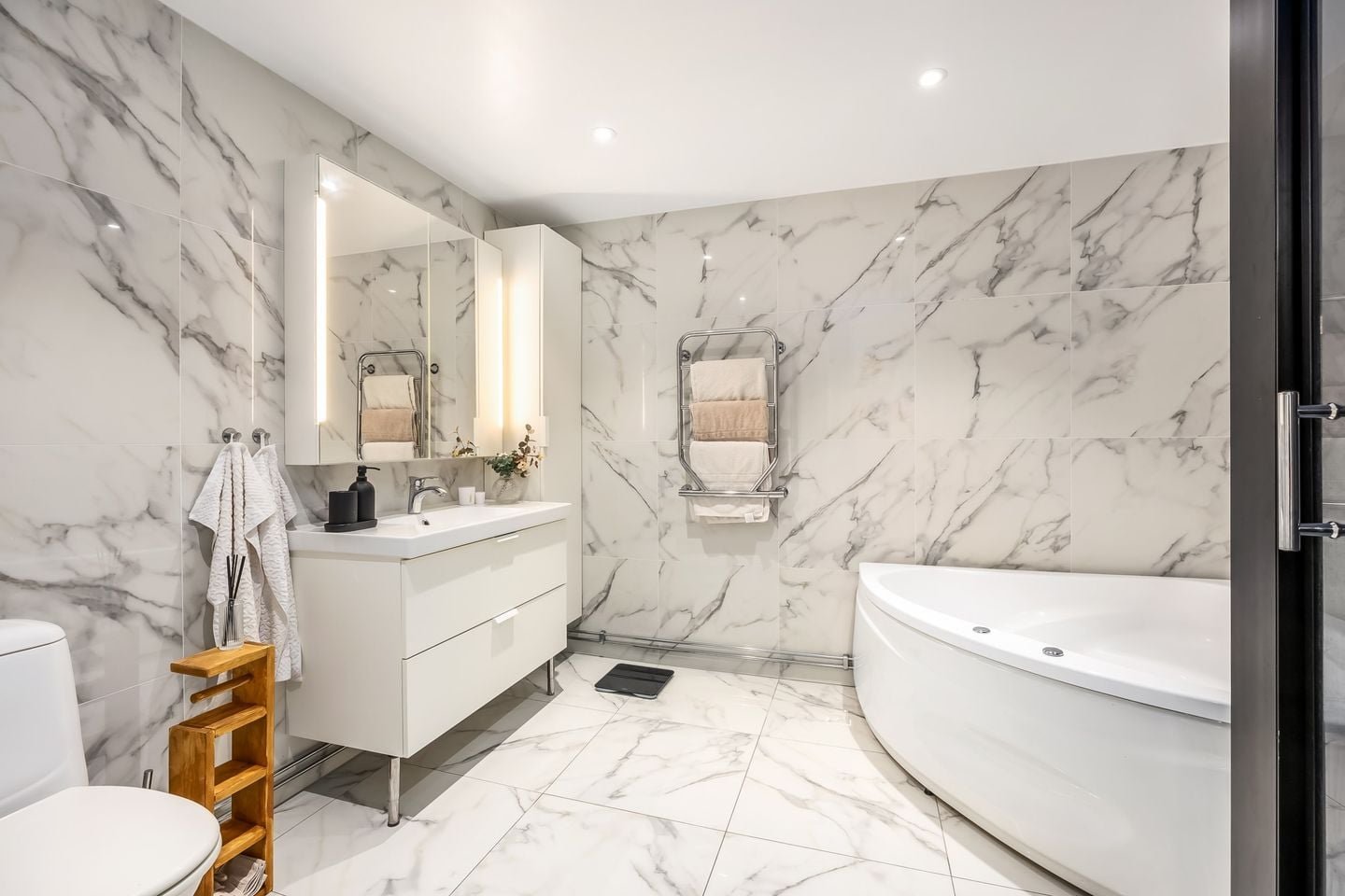 Villa/Hus, 6 rooms, 167 sqm, Staffanstorp – bild 15