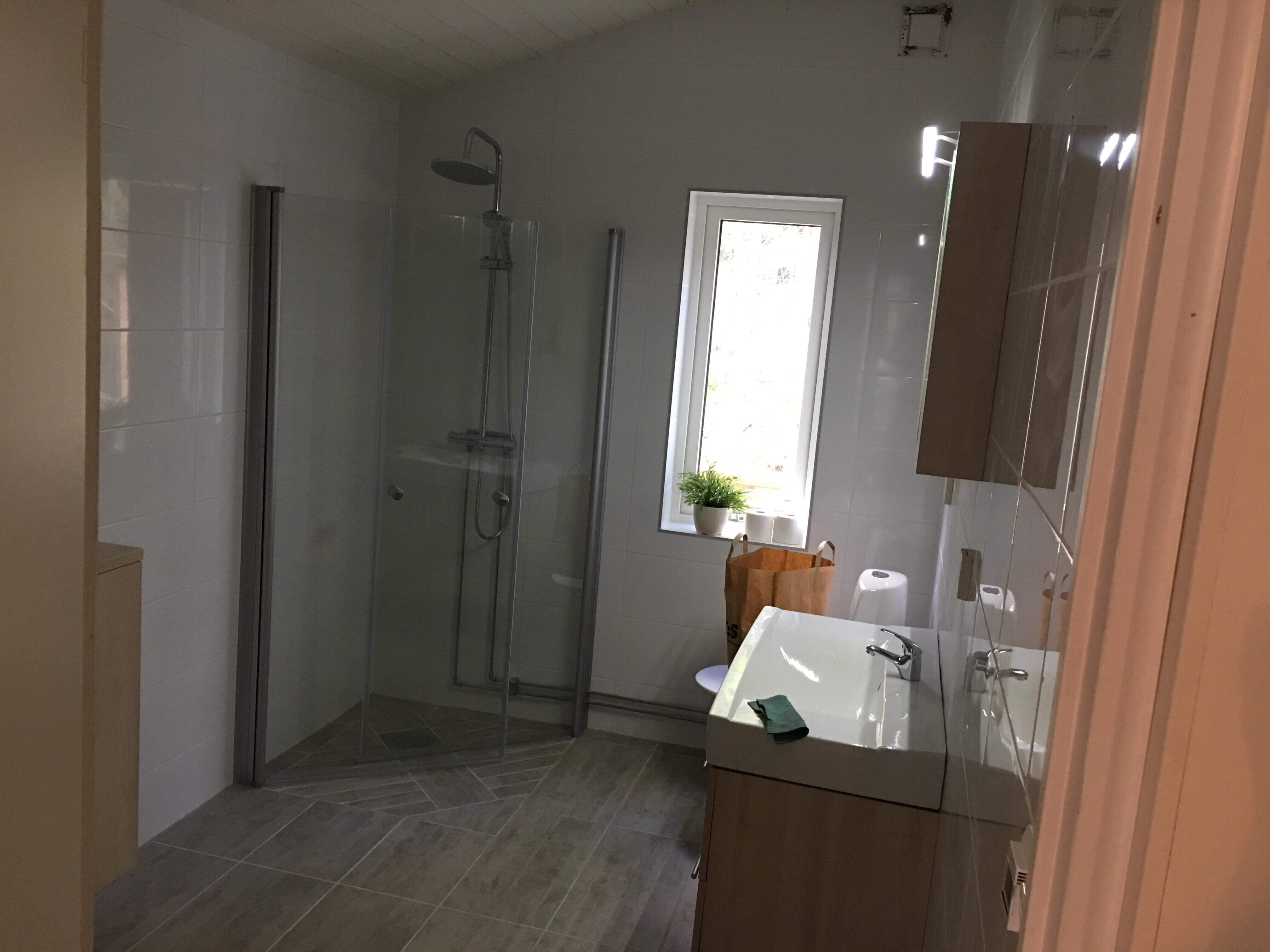 Villa/Hus, 5 rooms, 140 sqm, Ingarö – bild 10