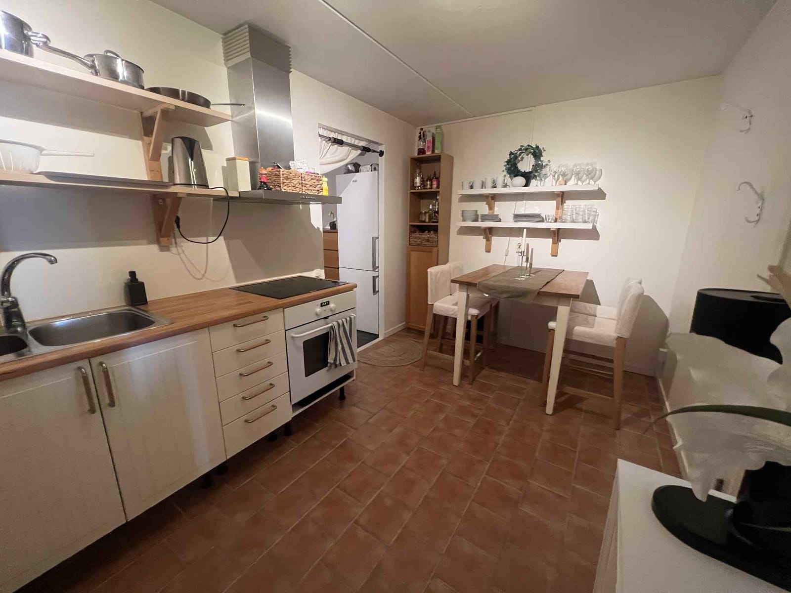 2 rok · 47 m² i Sigtuna – bild 3