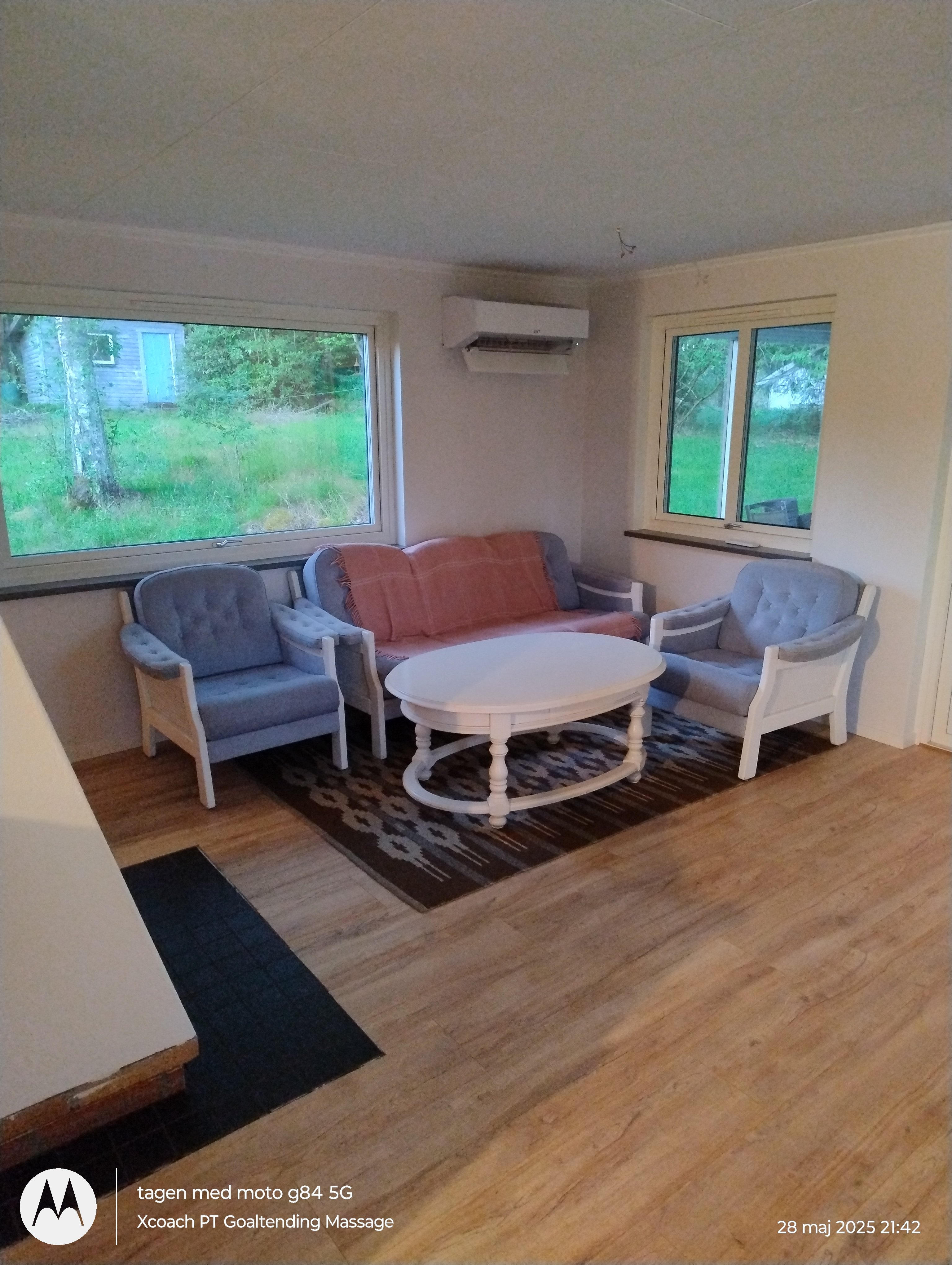 Villa/Hus, 4 rooms, 85 sqm, Olsfors – bild 24