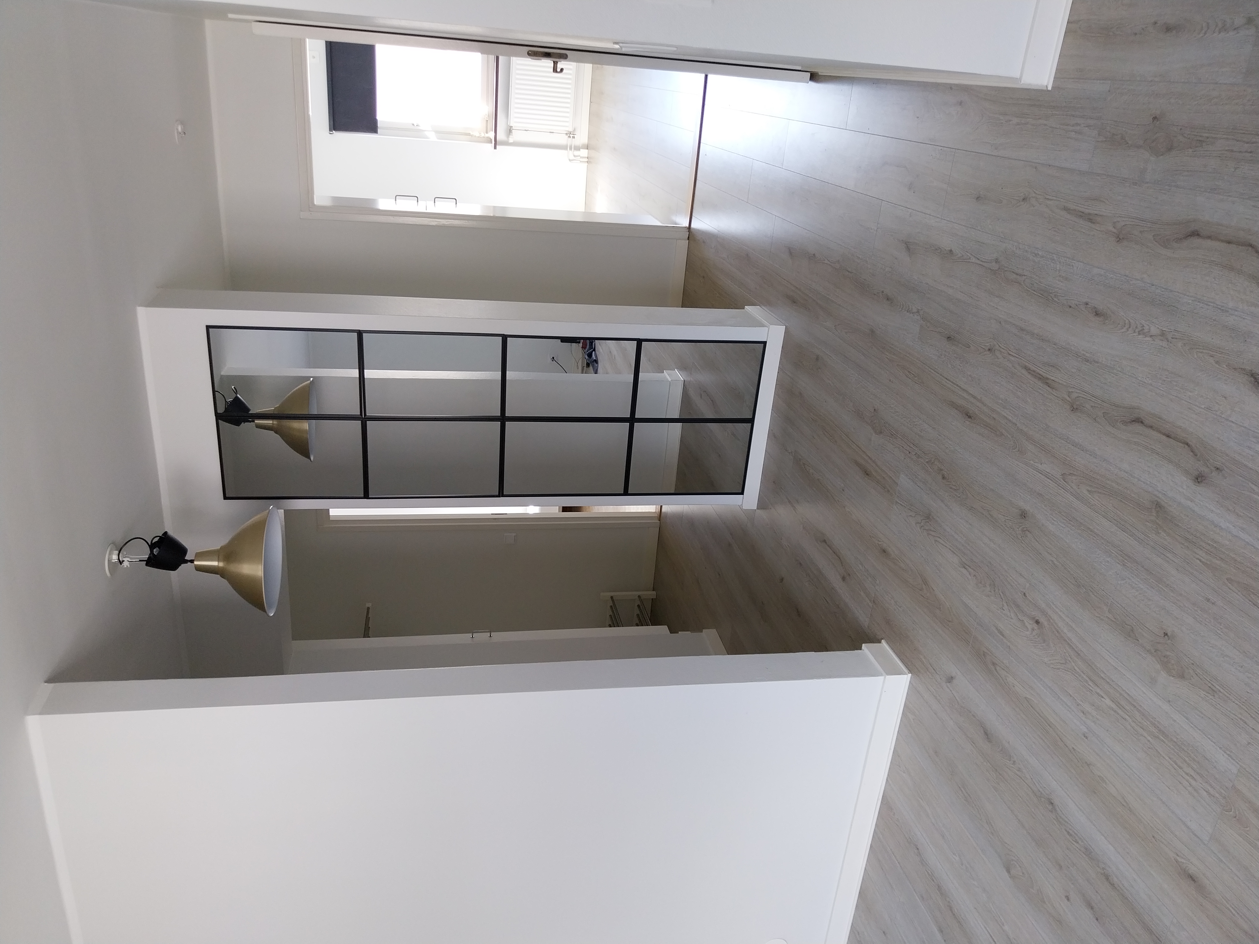Lägenhet, 2 rooms, 60 sqm, Olofström – bild 4