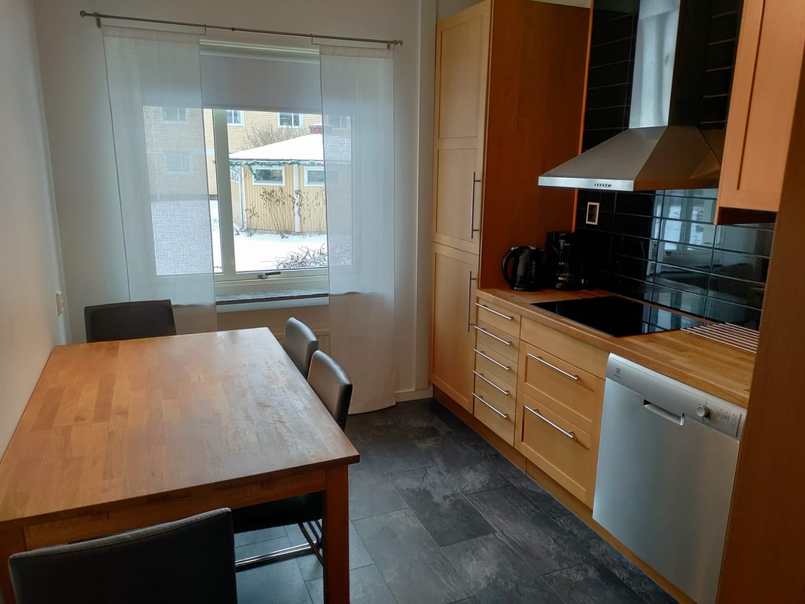 2 rok · 42 m² i Växjö